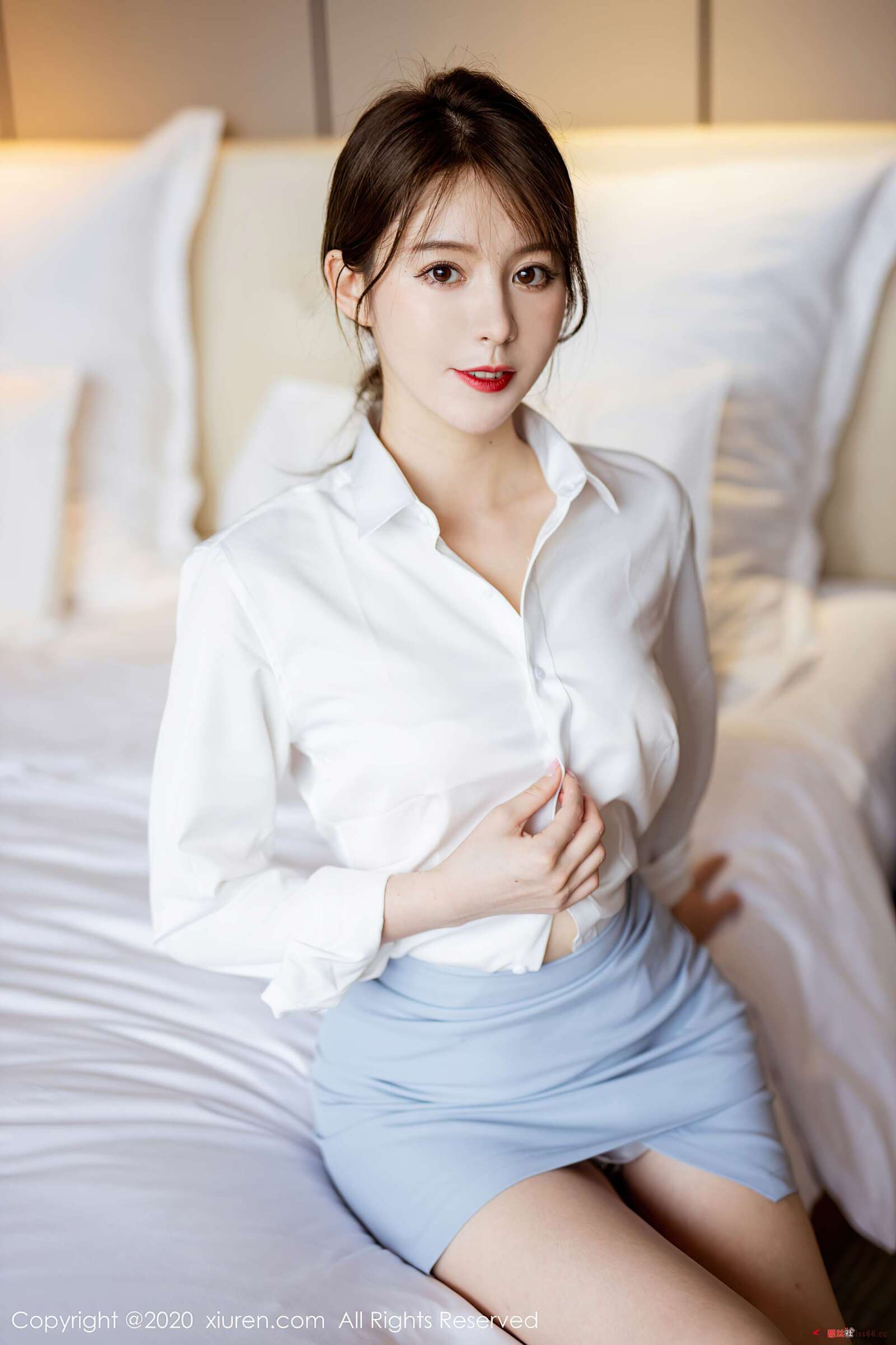 https://www.lss77.com/wp-content/uploads/2020/08/2350-23-1600x2400.jpg