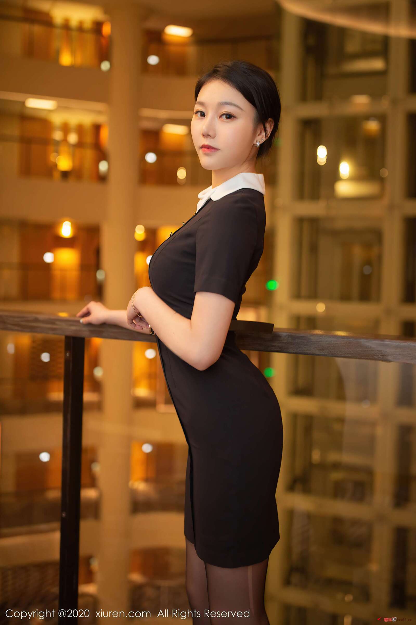 https://www.lss77.com/wp-content/uploads/2020/08/2355-2-1600x2400.jpg