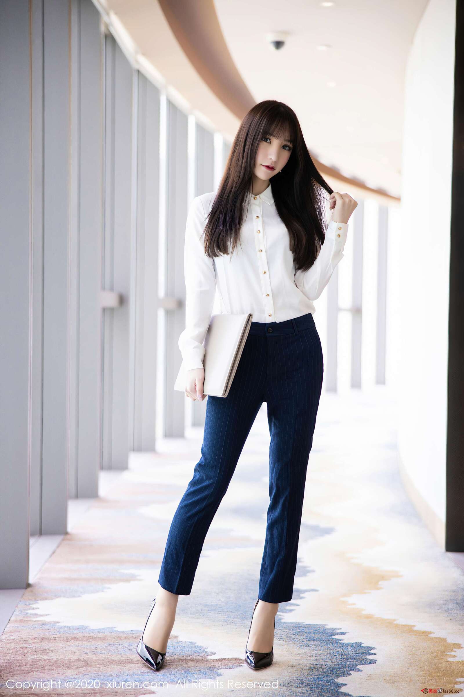 https://www.lss77.com/wp-content/uploads/2020/08/2356-1-1600x2400.jpg