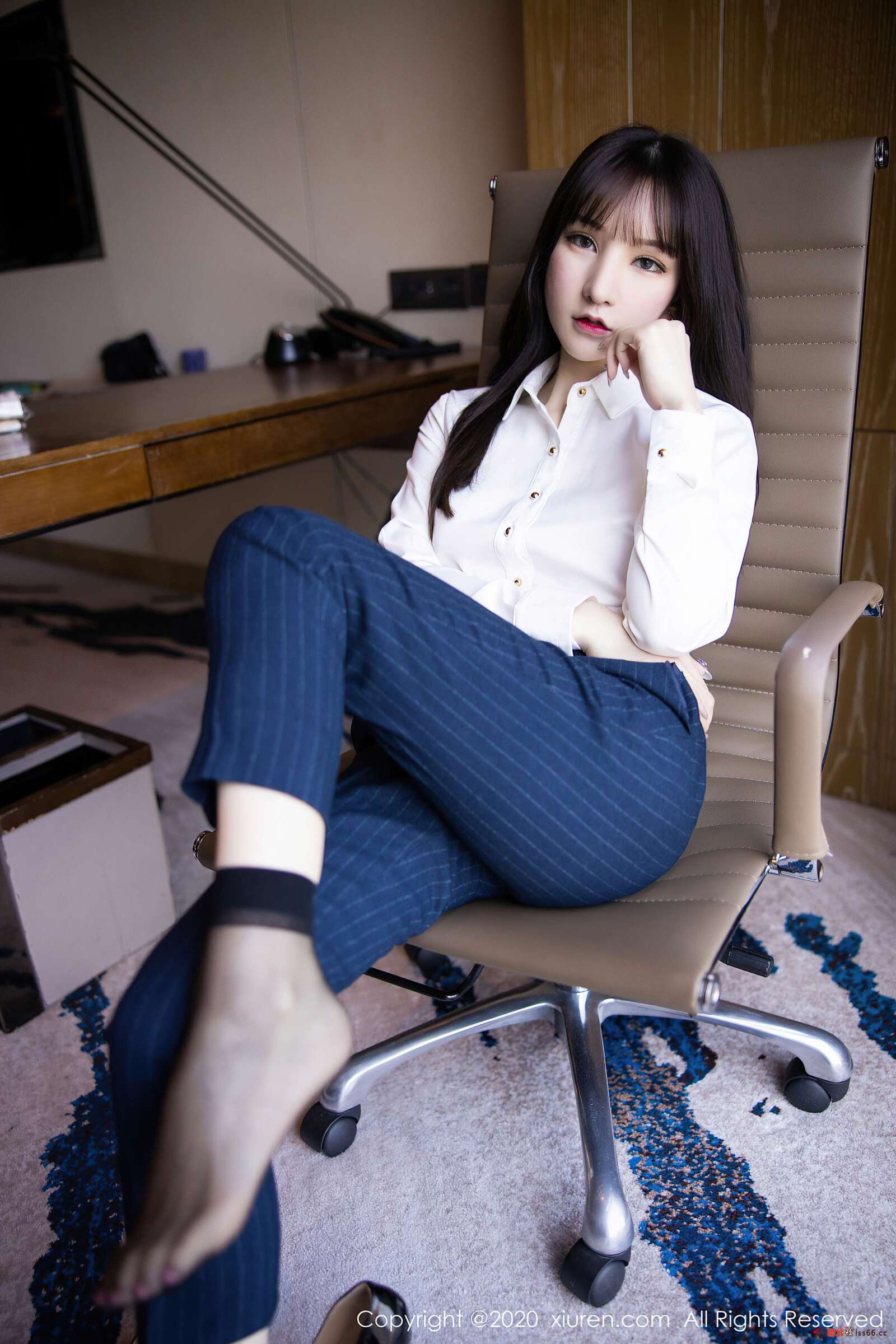 https://www.lss77.com/wp-content/uploads/2020/08/2356-10-1600x2400.jpg