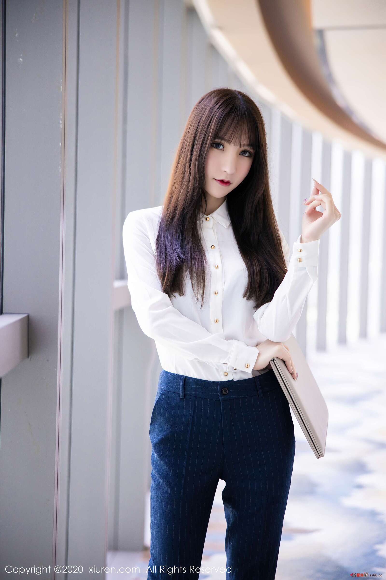 https://www.lss77.com/wp-content/uploads/2020/08/2356-12-1600x2400.jpg