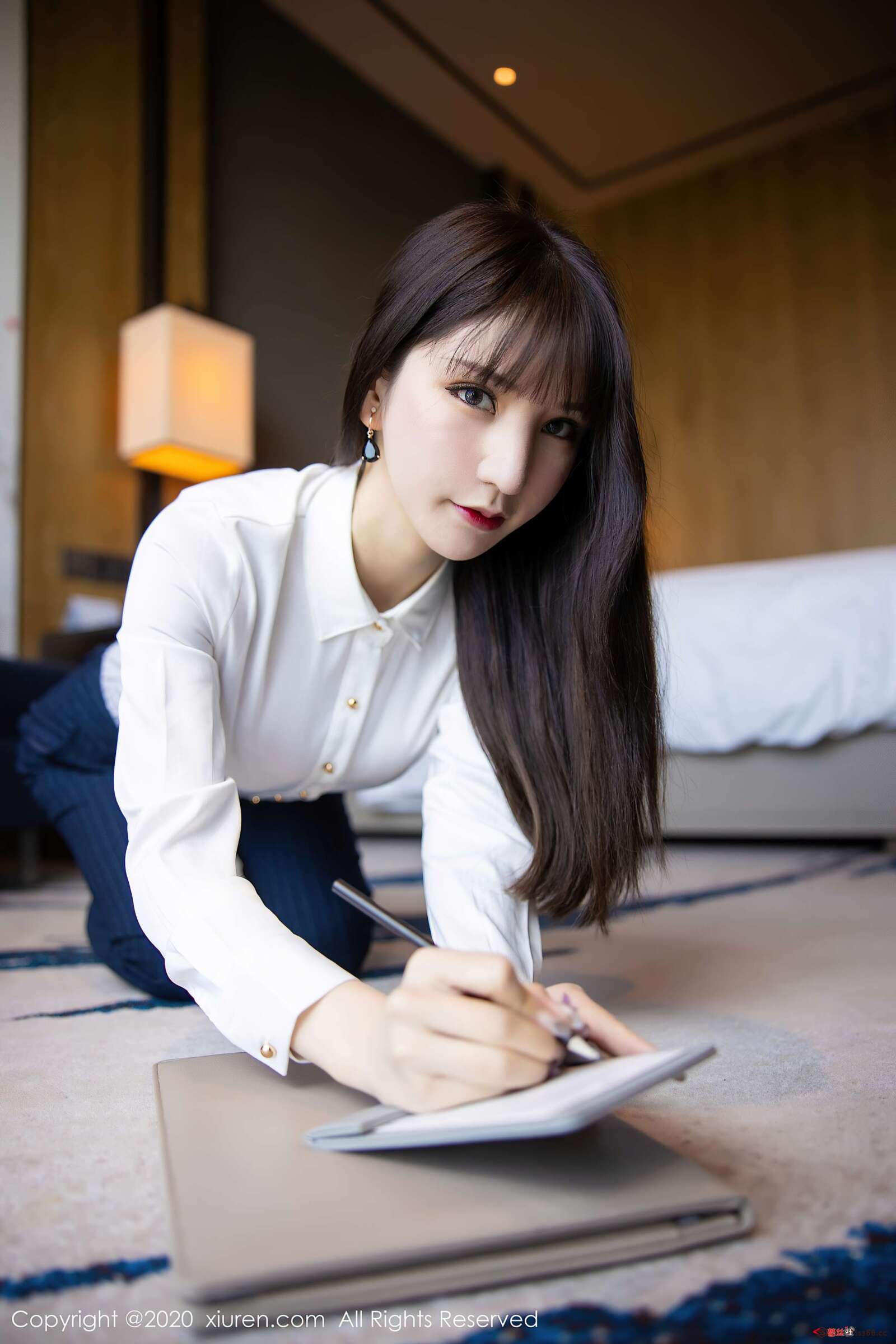 https://www.lss77.com/wp-content/uploads/2020/08/2356-17-1600x2400.jpg