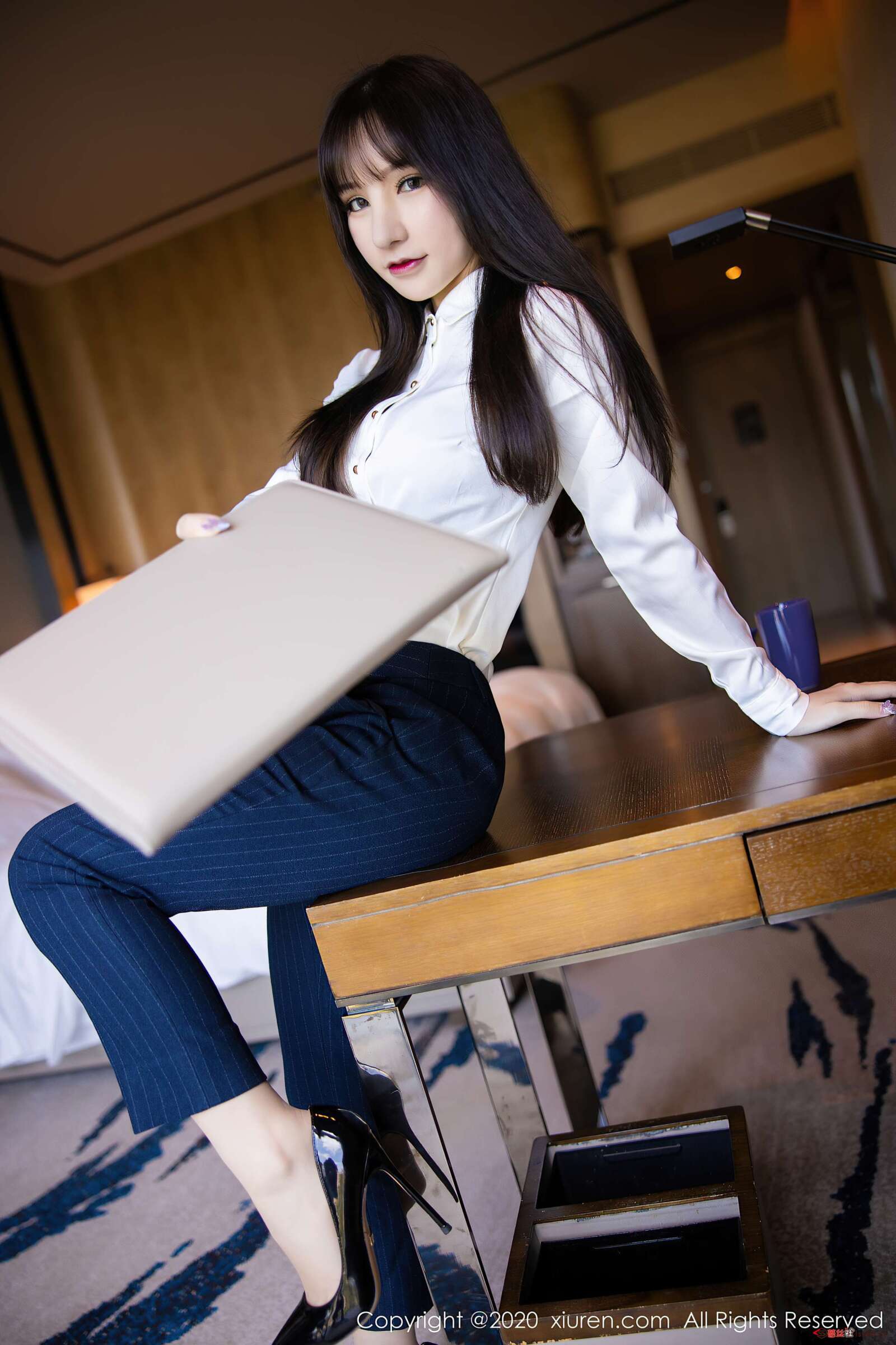 https://www.lss77.com/wp-content/uploads/2020/08/2356-2-1600x2400.jpg