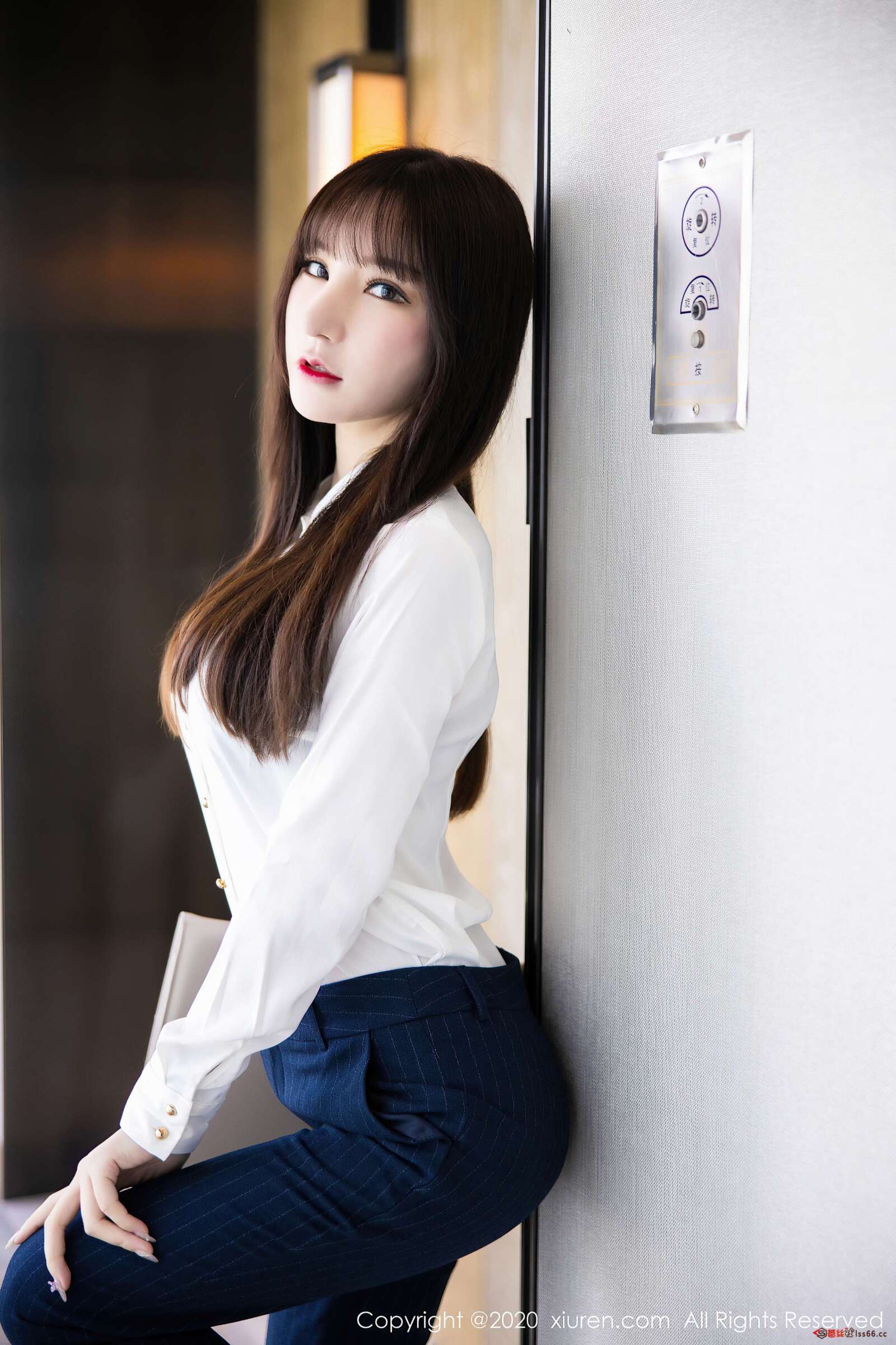 https://www.lss77.com/wp-content/uploads/2020/08/2356-23-1600x2400.jpg