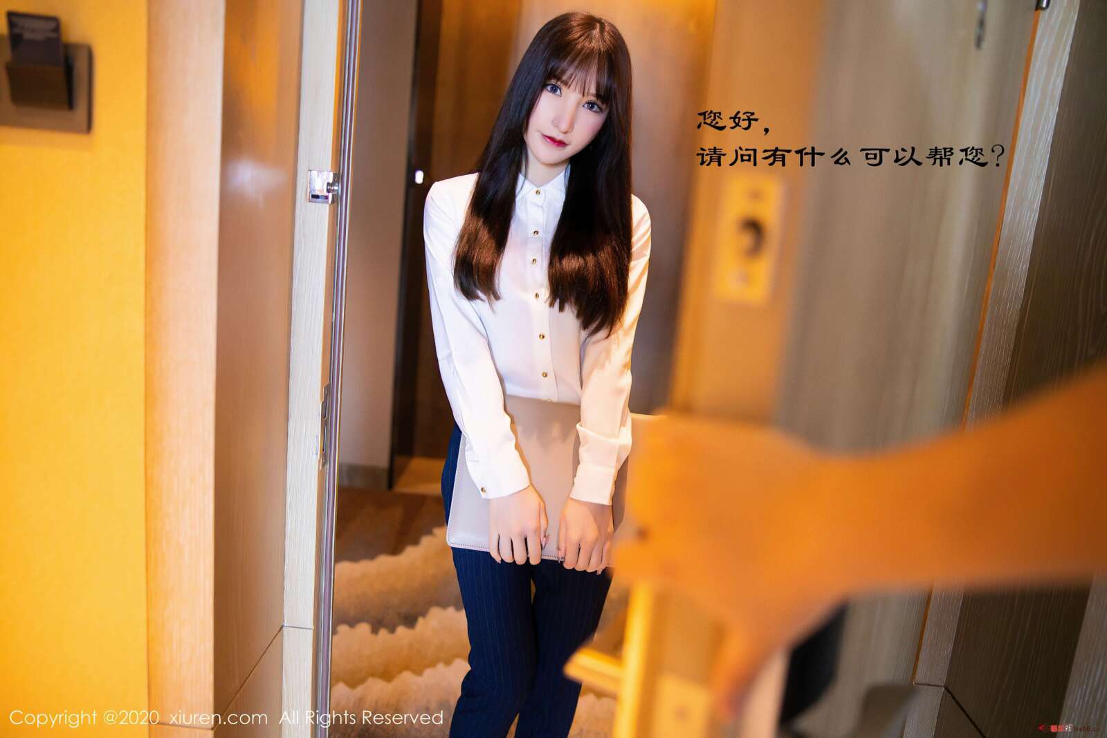 https://www.lss77.com/wp-content/uploads/2020/08/2356-34-1600x1067.jpg