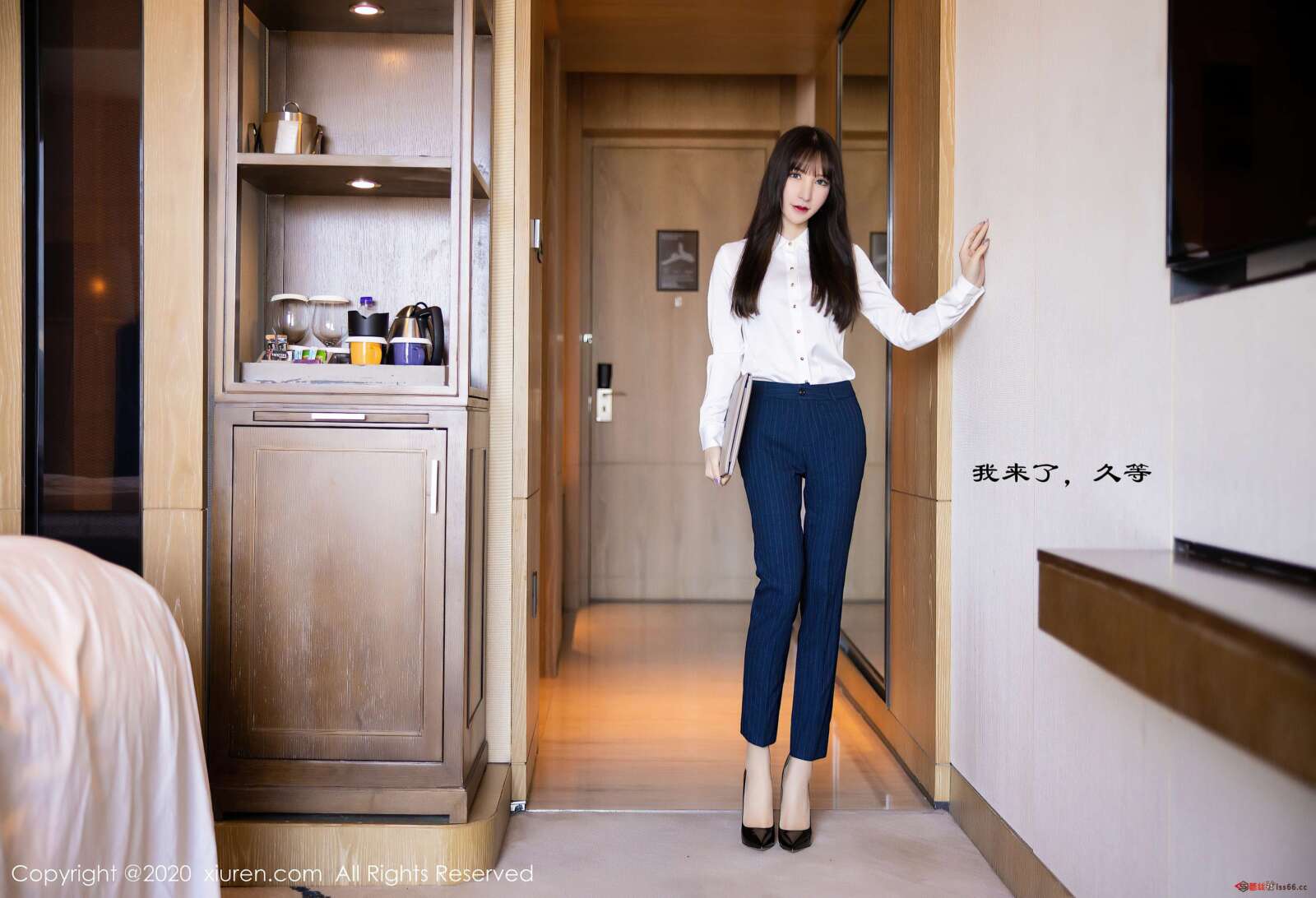 https://www.lss77.com/wp-content/uploads/2020/08/2356-67-1600x1092.jpg