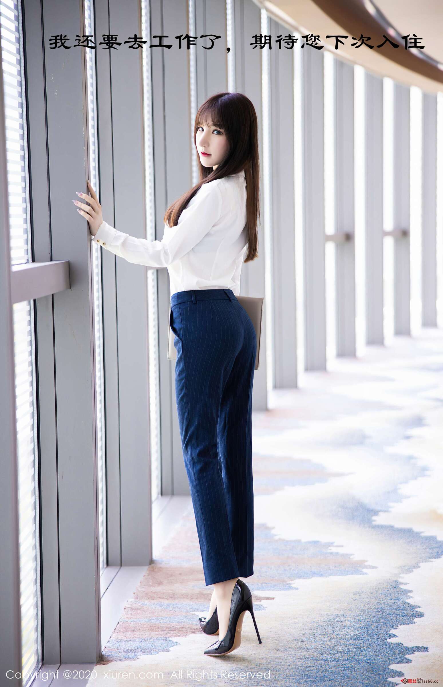 https://www.lss77.com/wp-content/uploads/2020/08/2356-71-1548x2400.jpg