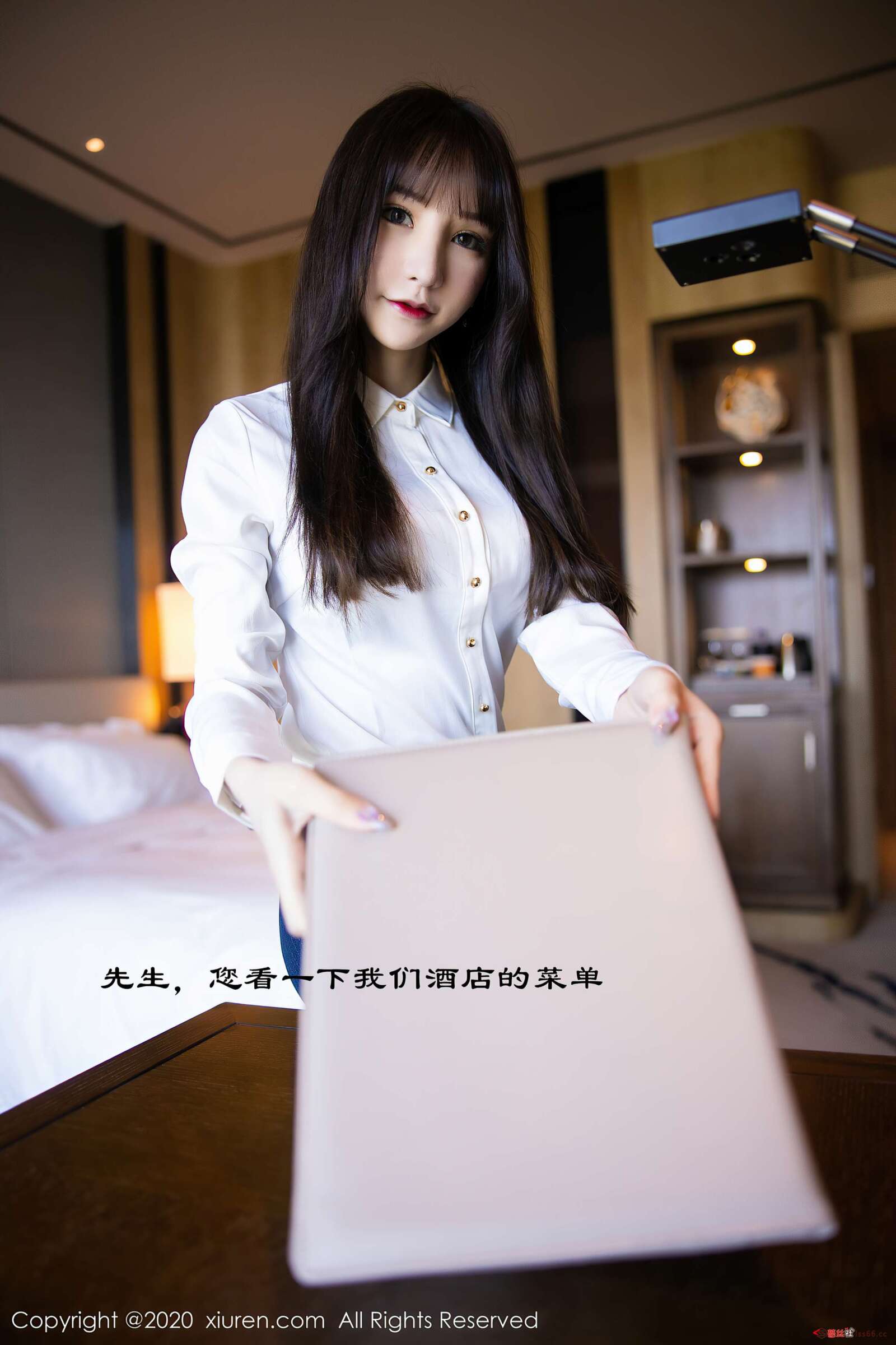 https://www.lss77.com/wp-content/uploads/2020/08/2356-72-1600x2400.jpg