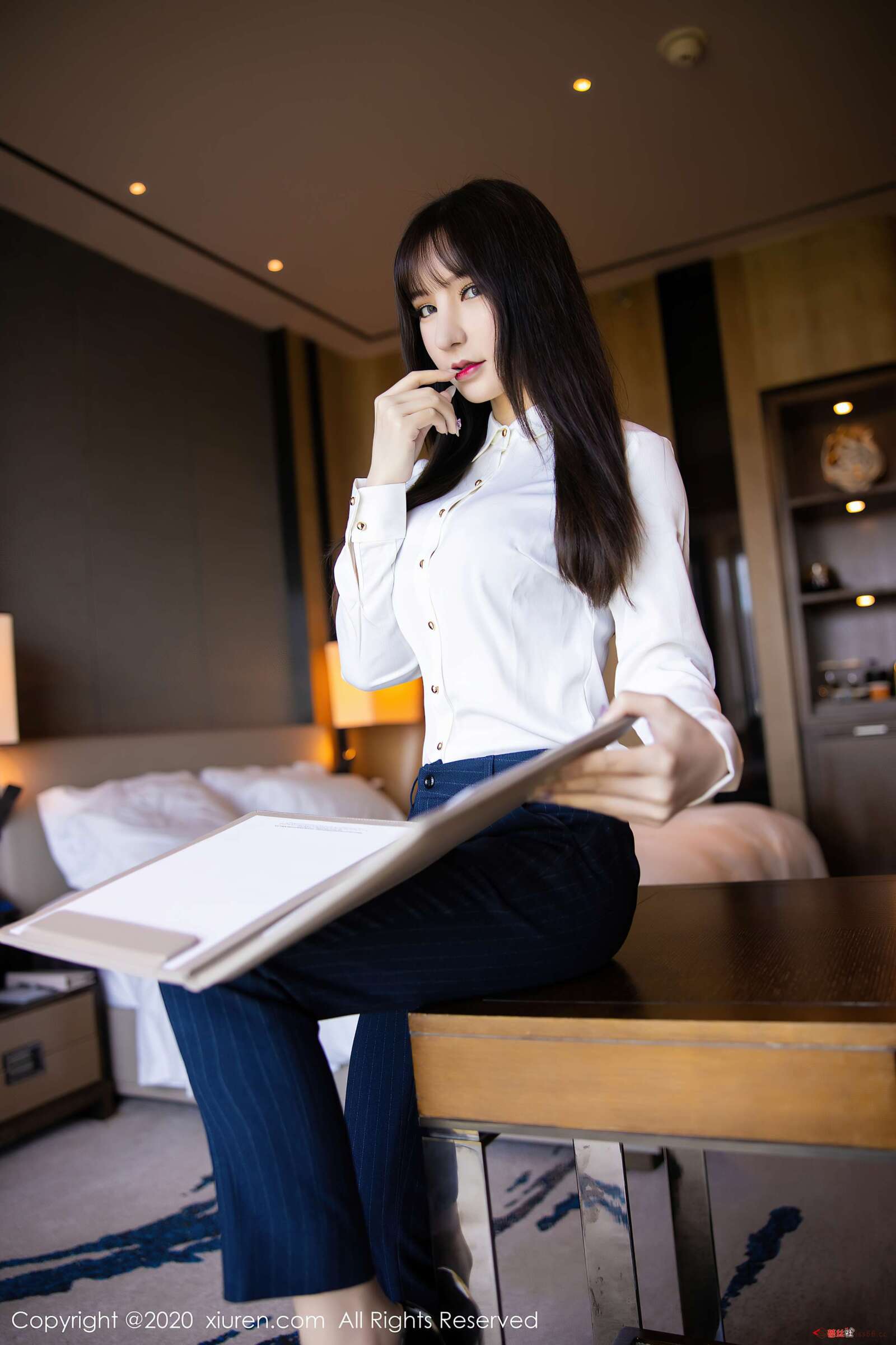 https://www.lss77.com/wp-content/uploads/2020/08/2356-73-1600x2400.jpg