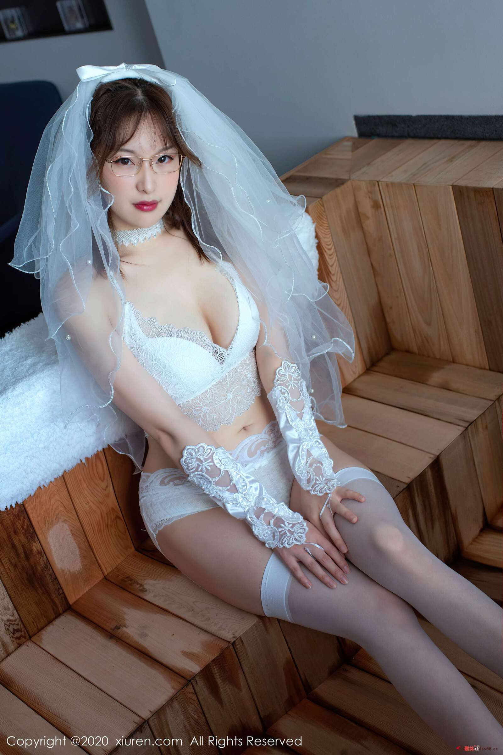 https://www.lss77.com/wp-content/uploads/2020/08/2359-1-1600x2400.jpg