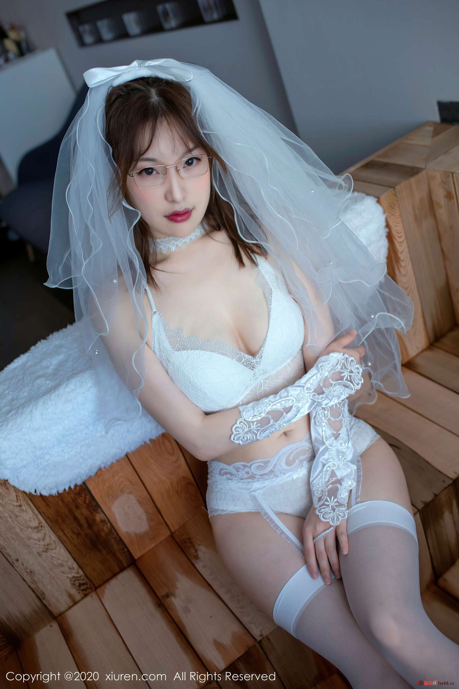 https://www.lss77.com/wp-content/uploads/2020/08/2359-12-1600x2400.jpg