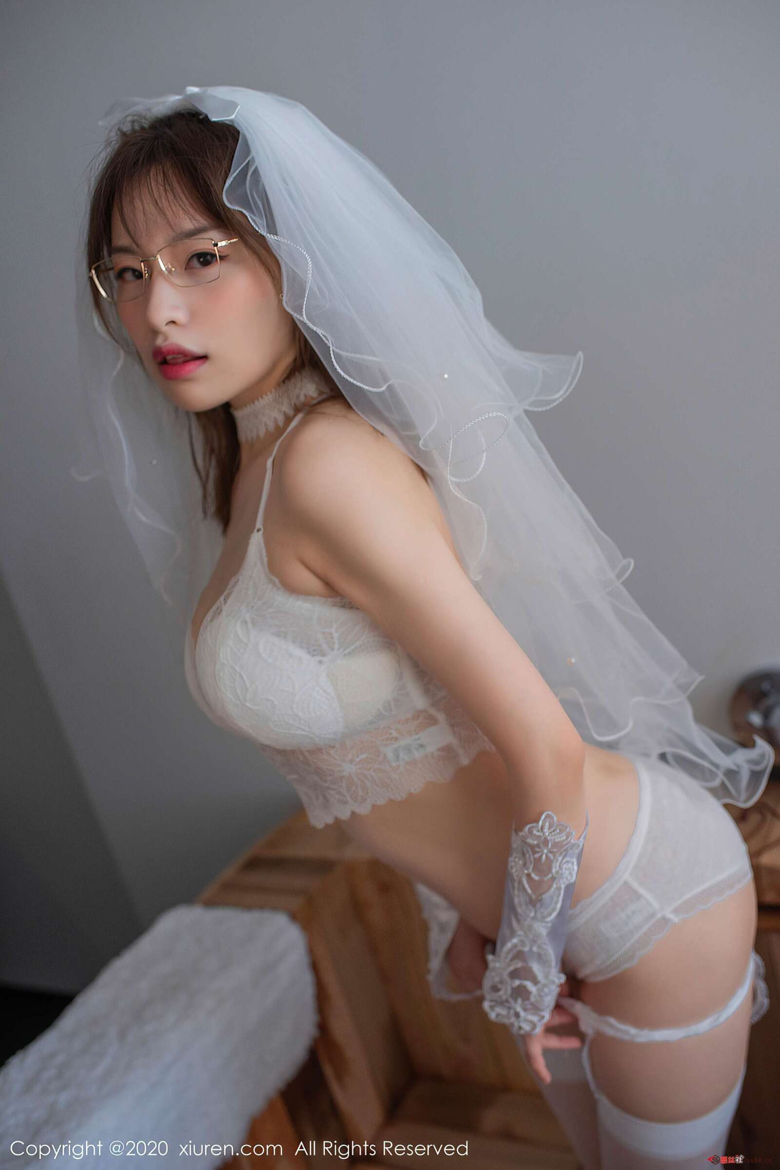 https://www.lss77.com/wp-content/uploads/2020/08/2359-3-1600x2400.jpg