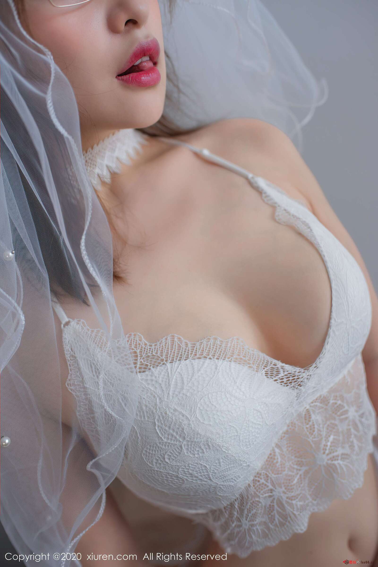 https://www.lss77.com/wp-content/uploads/2020/08/2359-4-1600x2400.jpg
