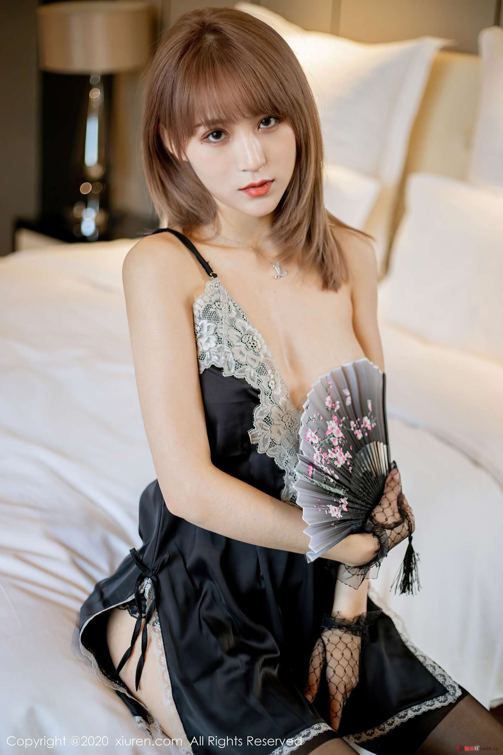 https://www.lss77.com/wp-content/uploads/2020/08/2360-17-1600x2400.jpg