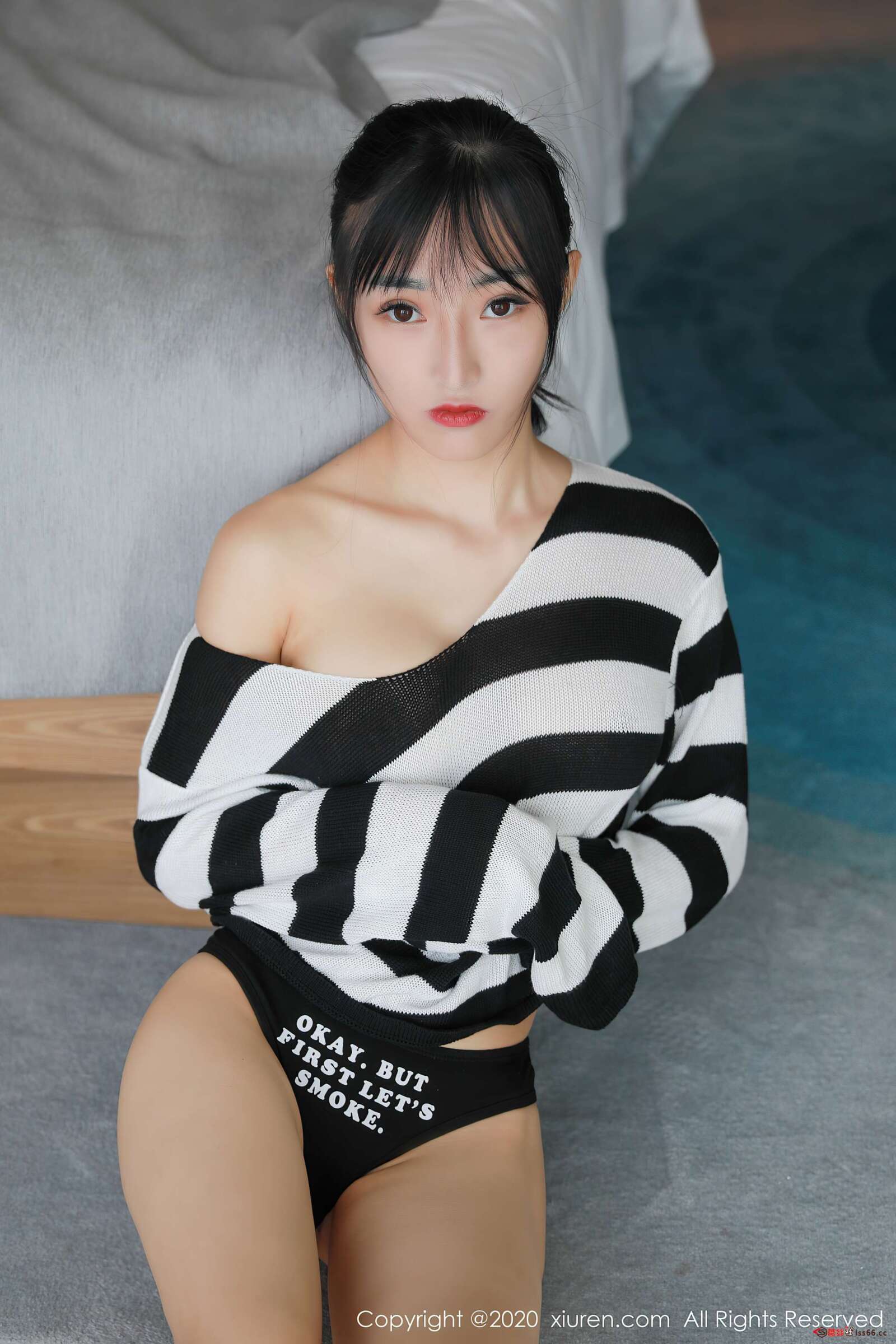 https://www.lss77.com/wp-content/uploads/2020/08/2364-10-1600x2400.jpg