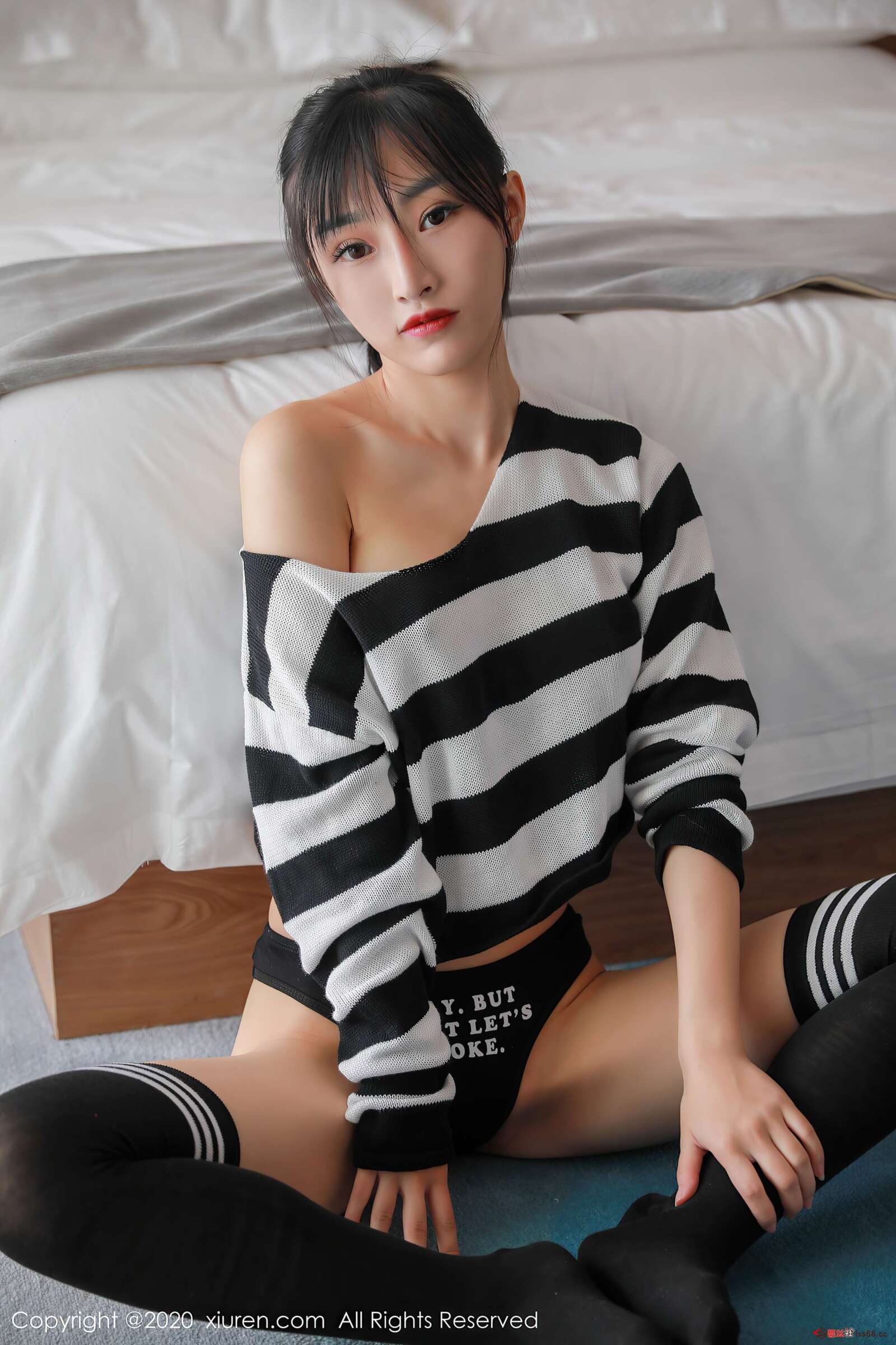 https://www.lss77.com/wp-content/uploads/2020/08/2364-14-1600x2400.jpg