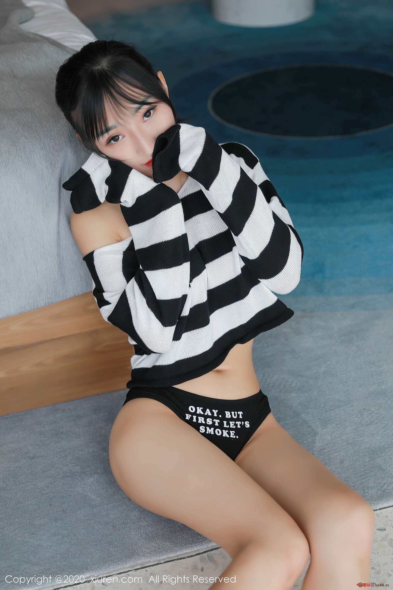https://www.lss77.com/wp-content/uploads/2020/08/2364-6-1600x2400.jpg