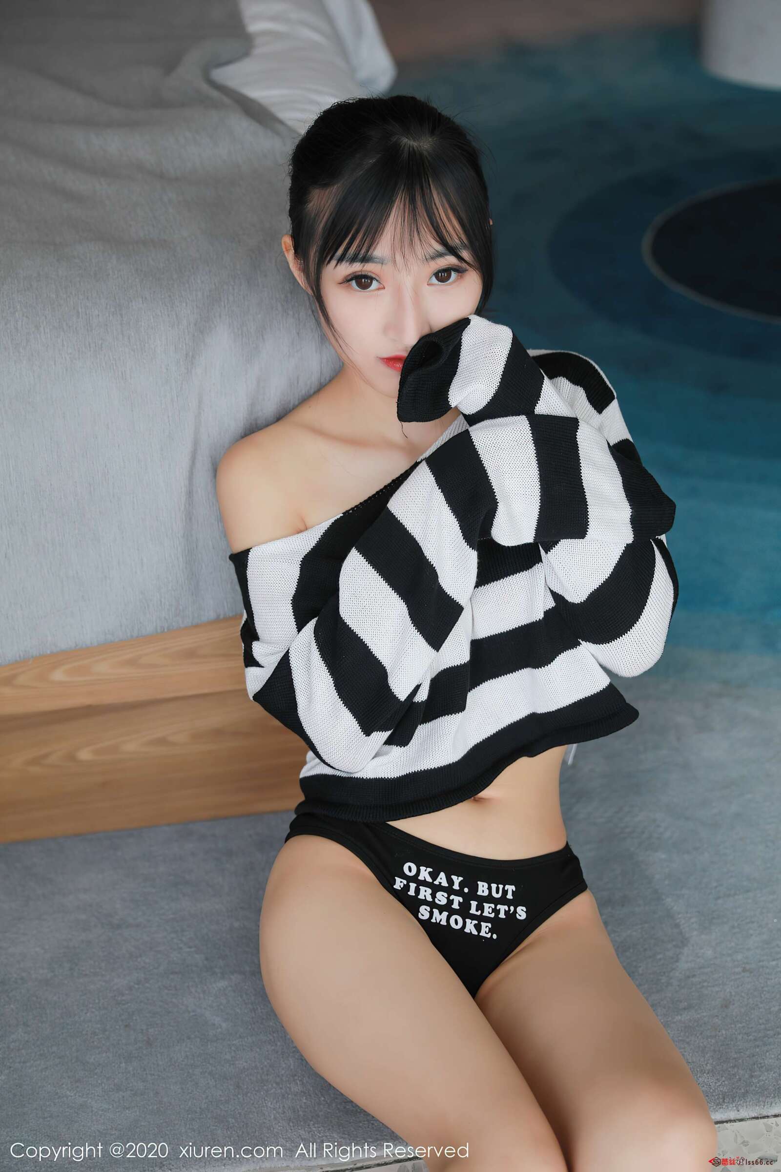 https://www.lss77.com/wp-content/uploads/2020/08/2364-8-1600x2400.jpg