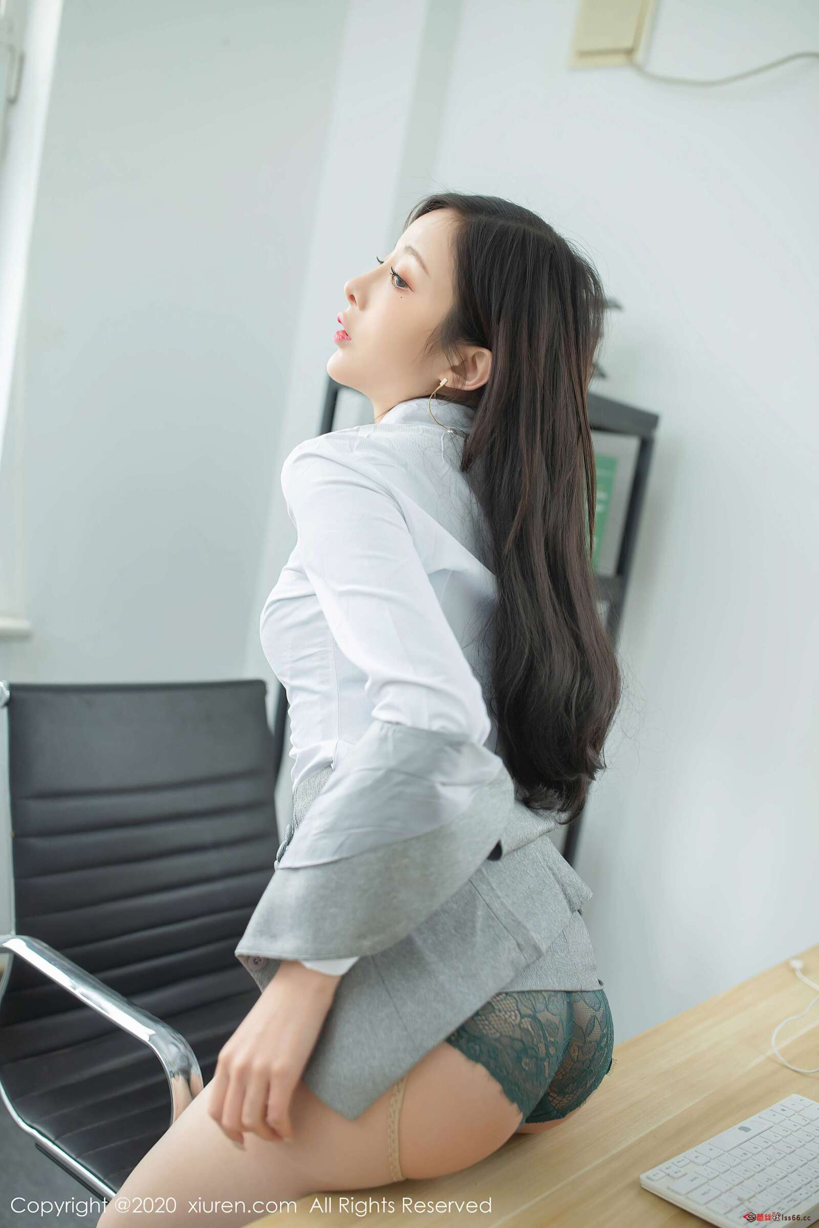 https://www.lss77.com/wp-content/uploads/2020/08/2435_020_xf2_3600_5400-1600x2400.jpg