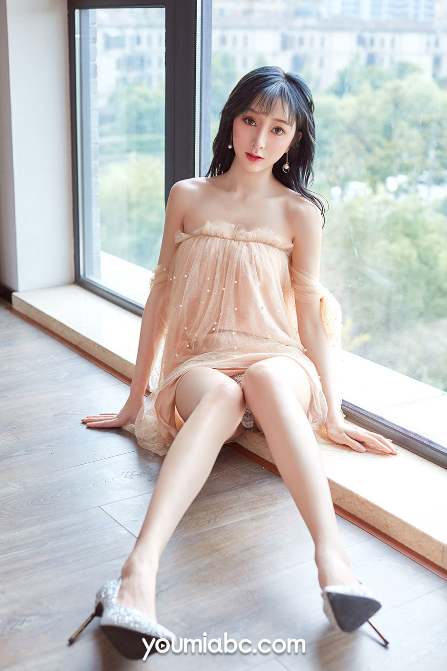 https://www.lss77.com/wp-content/uploads/2020/08/5753.jpg
