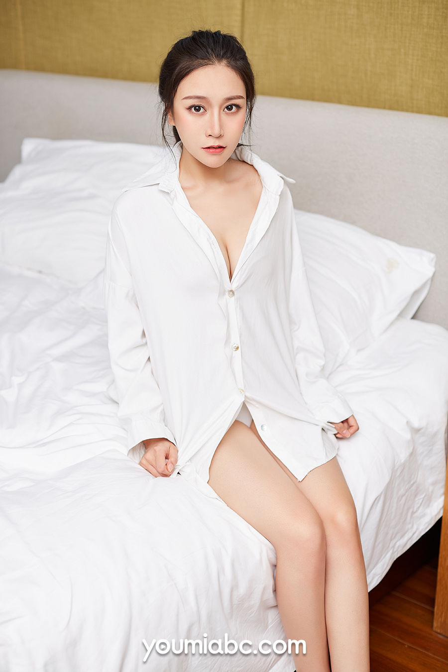 https://www.lss77.com/wp-content/uploads/2020/08/6195.jpg