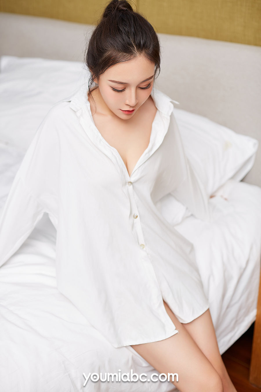 https://www.lss77.com/wp-content/uploads/2020/08/6196.jpg