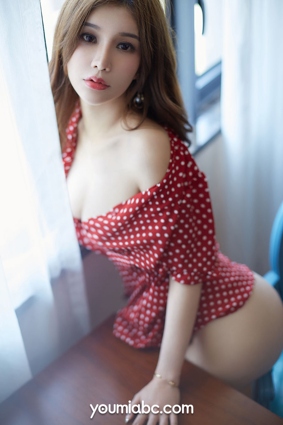 https://www.lss77.com/wp-content/uploads/2020/08/6755.jpg