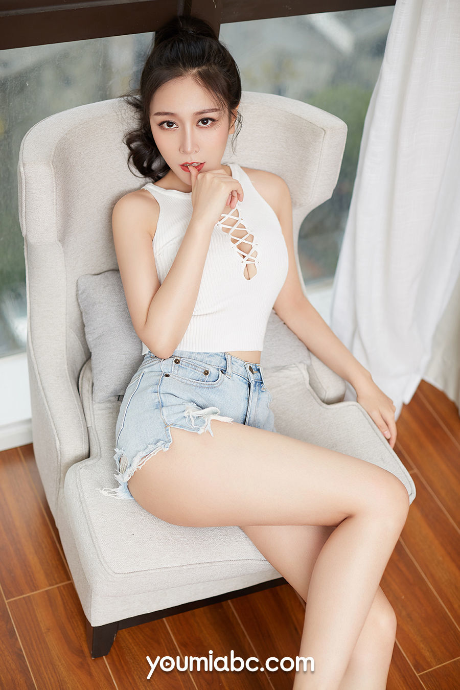 https://www.lss77.com/wp-content/uploads/2020/08/7521.jpg
