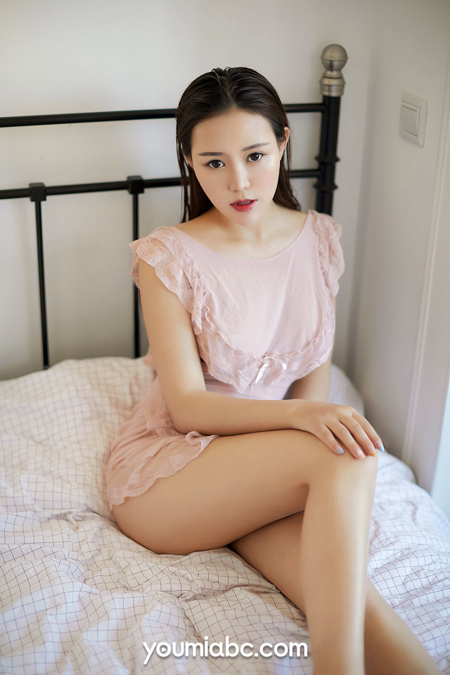 https://www.lss77.com/wp-content/uploads/2020/08/7752.jpg