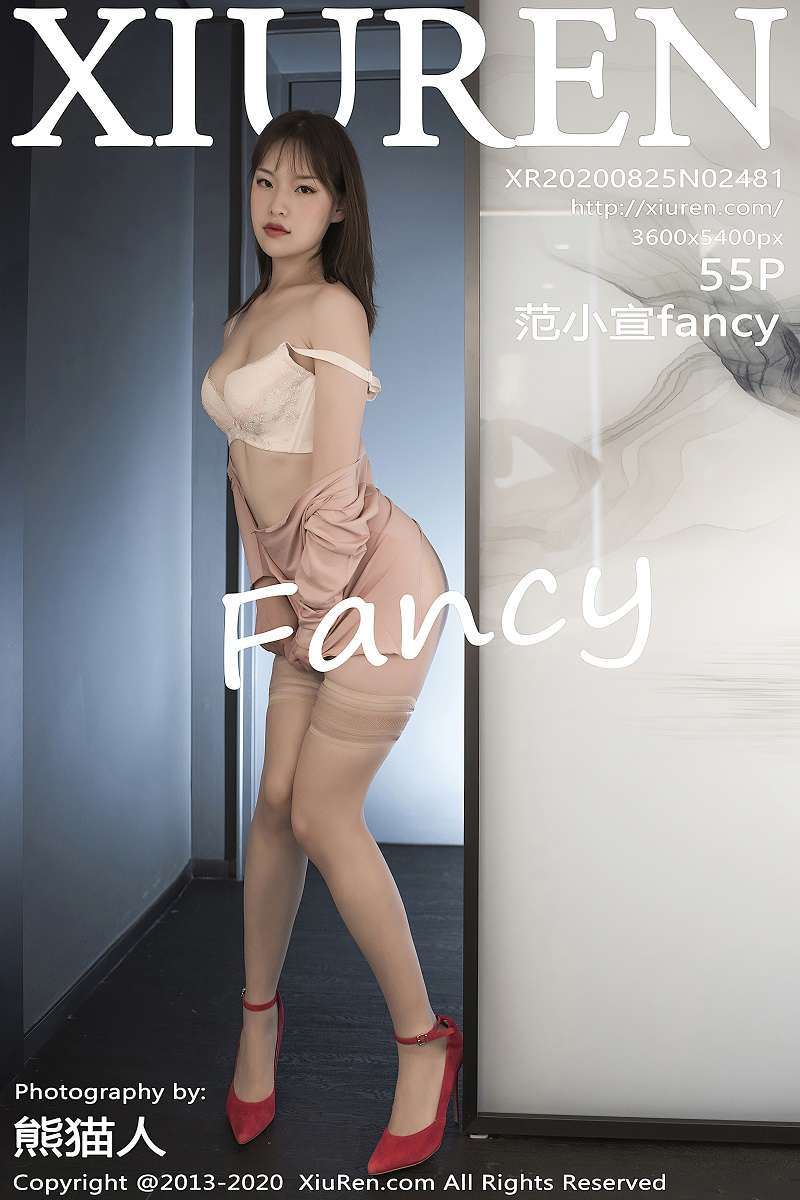 https://www.lss77.com/wp-content/uploads/2020/08/cover-141.jpg