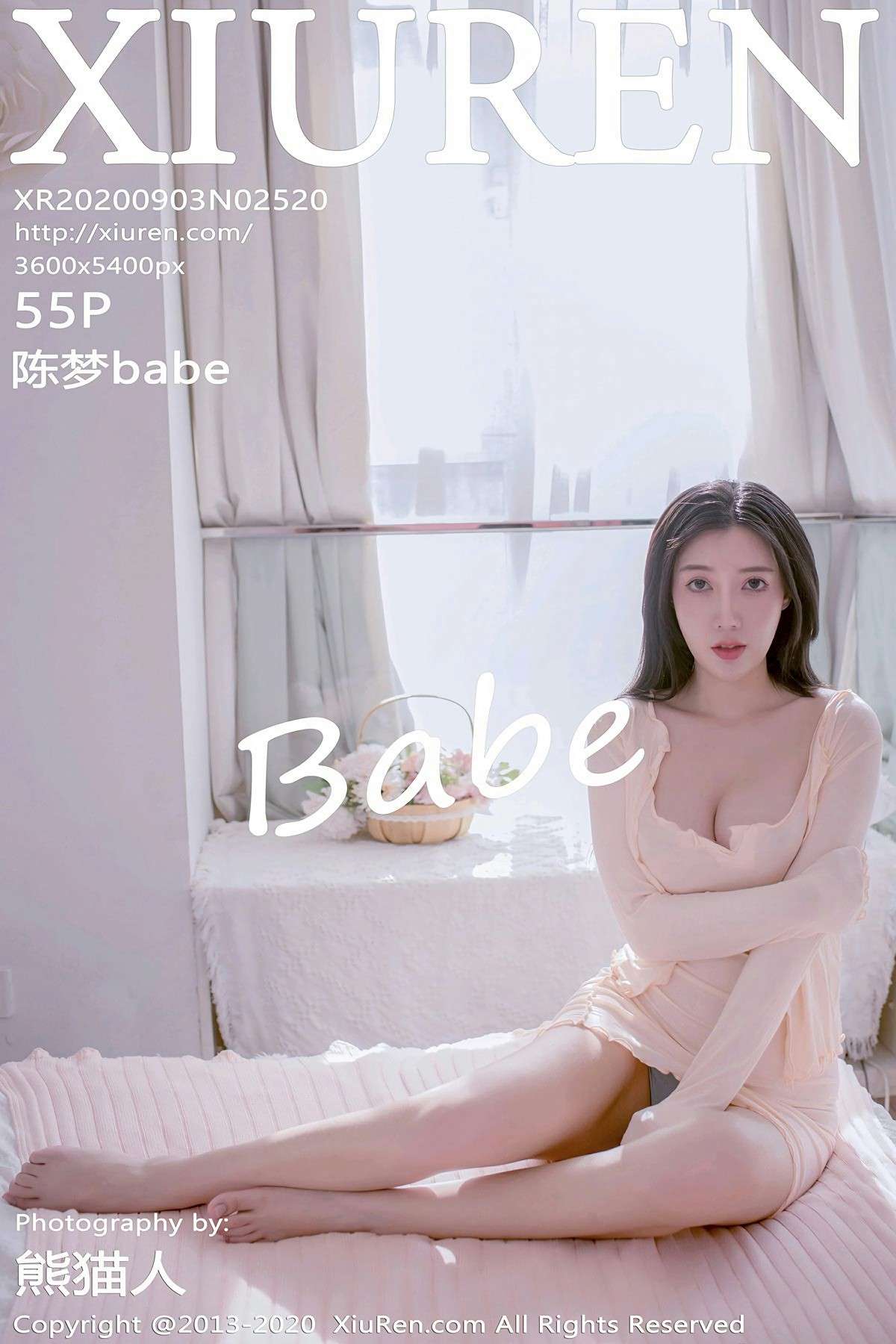 https://www.lss77.com/wp-content/uploads/2020/08/cover-144.jpg