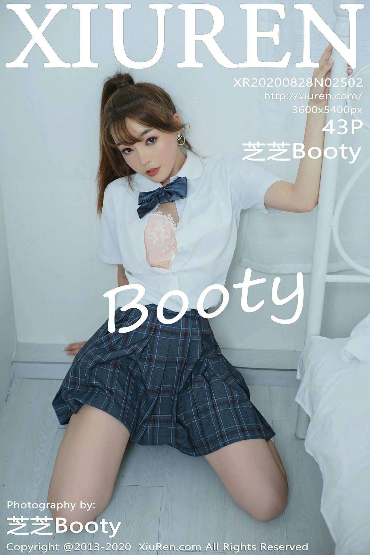 https://www.lss77.com/wp-content/uploads/2020/08/cover-161.jpg