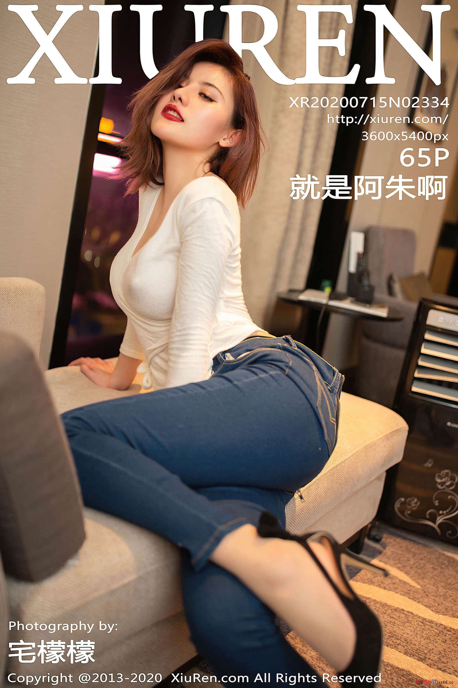 https://www.lss77.com/wp-content/uploads/2020/08/cover-178-1600x2400.jpg