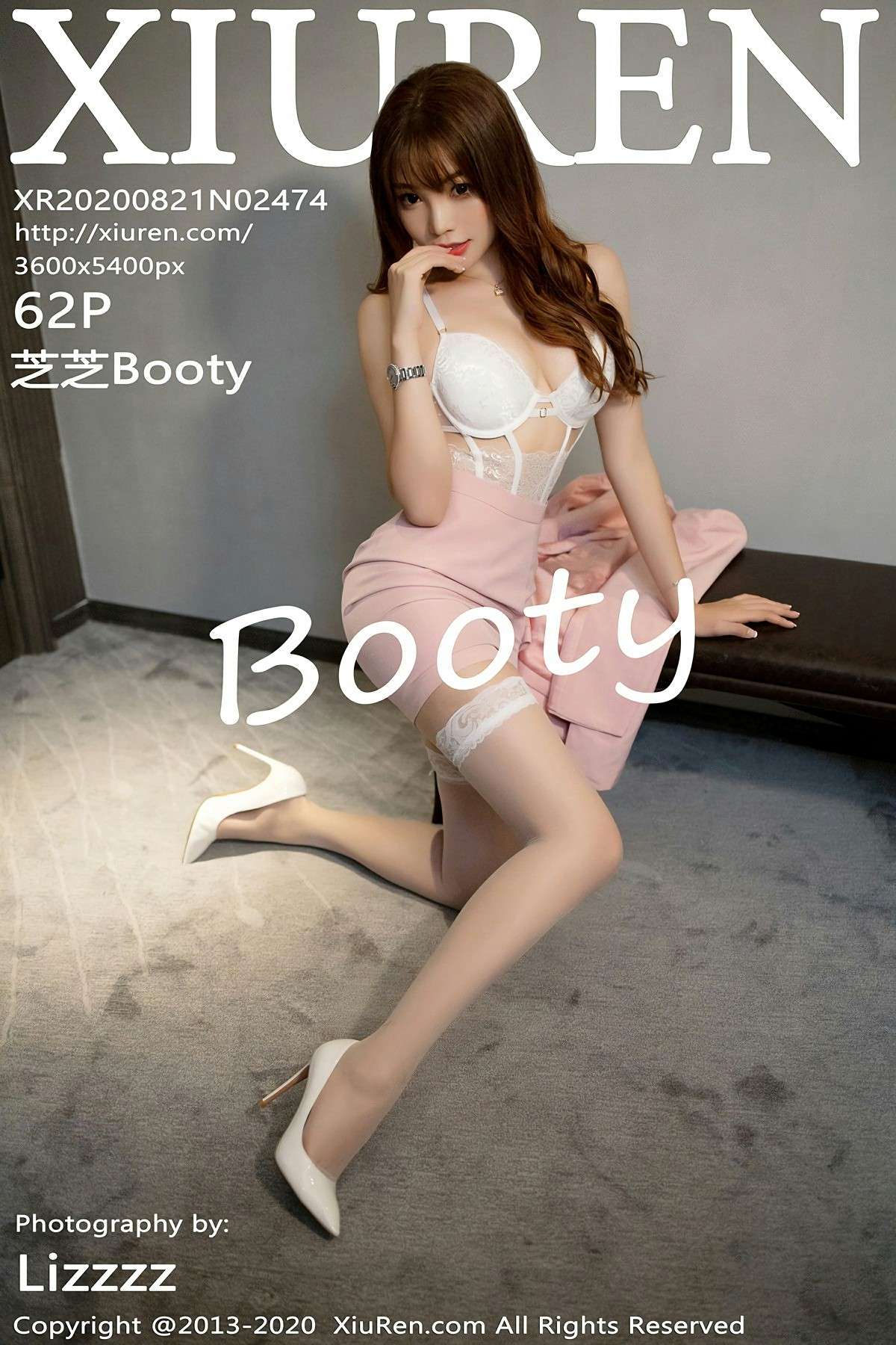 https://www.lss77.com/wp-content/uploads/2020/08/cover-187.jpg