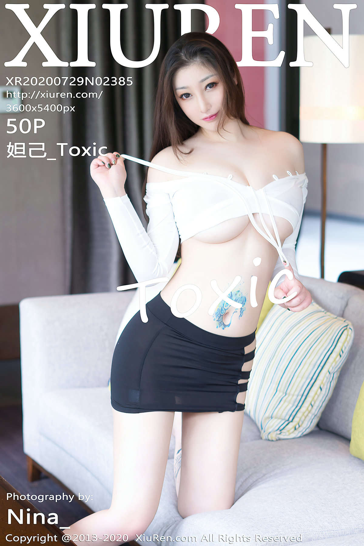 https://www.lss77.com/wp-content/uploads/2020/08/cover-190.jpg