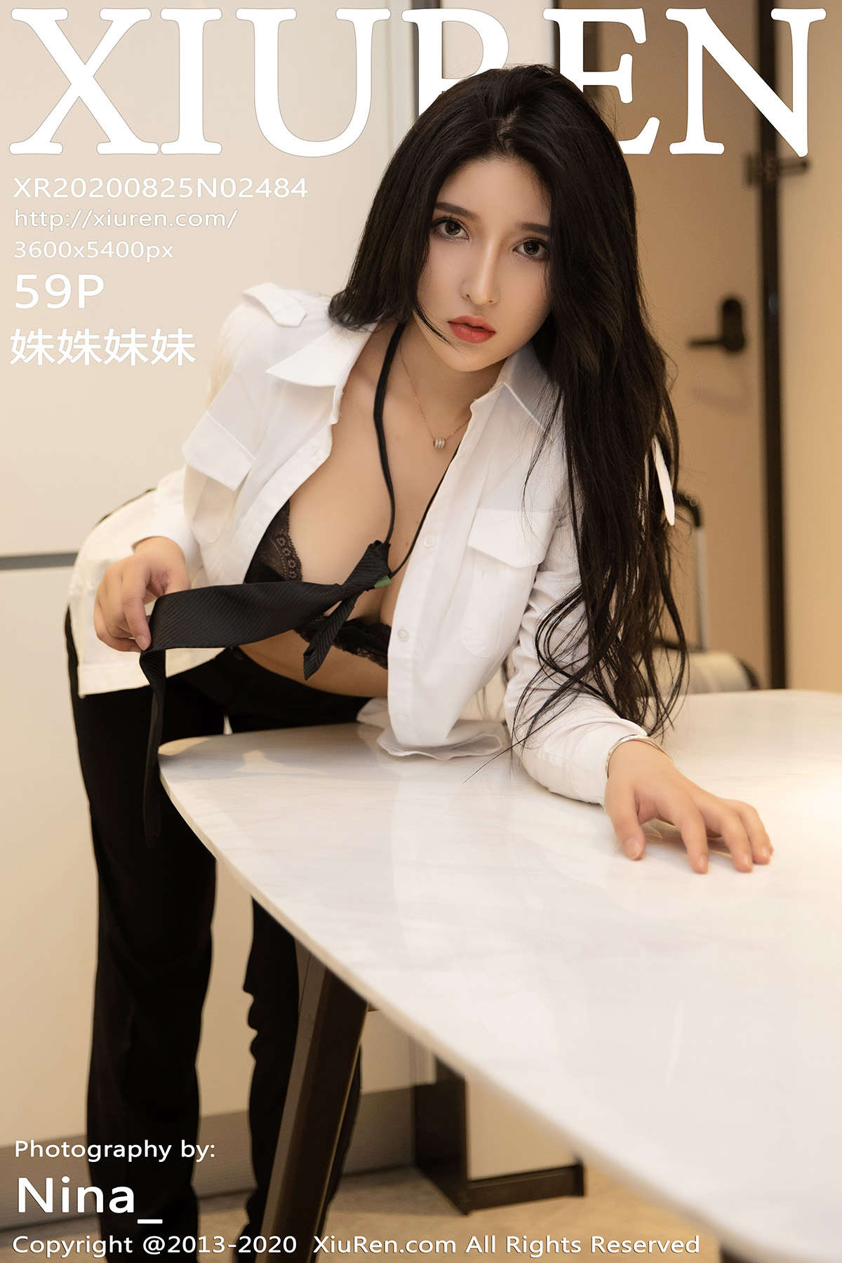https://www.lss77.com/wp-content/uploads/2020/08/cover-198.jpg