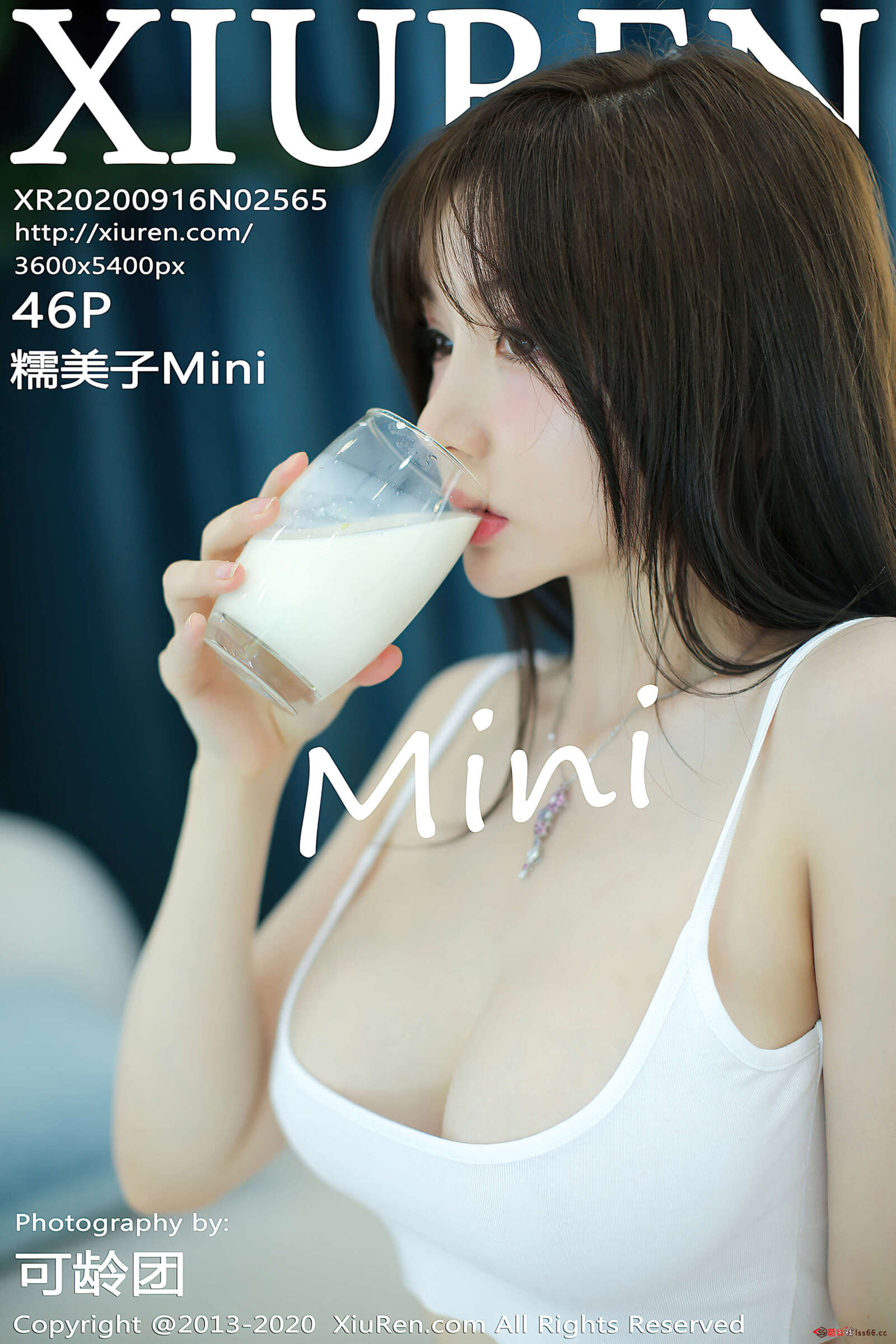 https://www.lss77.com/wp-content/uploads/2020/08/cover-232-1600x2400.jpg