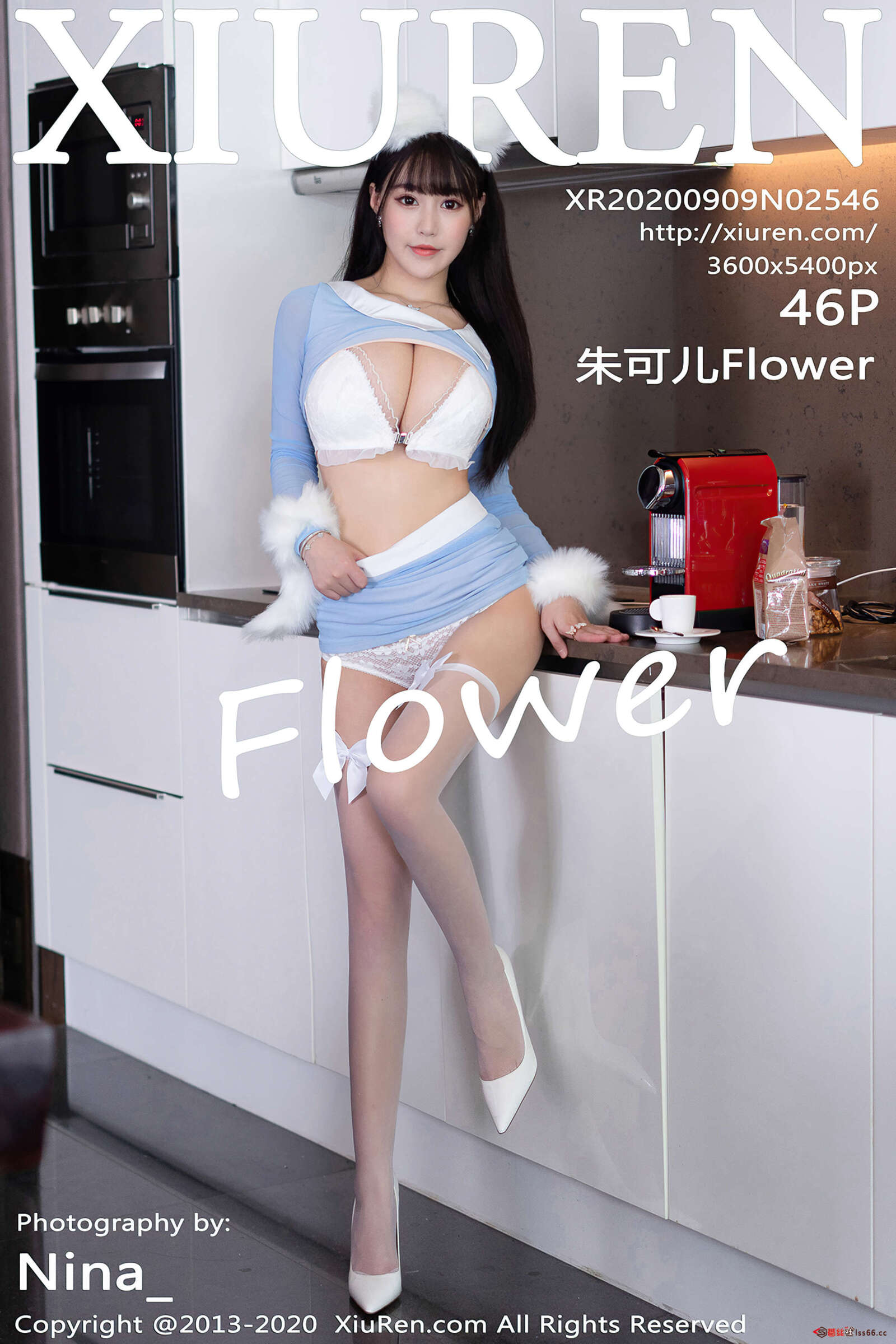 https://www.lss77.com/wp-content/uploads/2020/08/cover-249-1600x2400.jpg