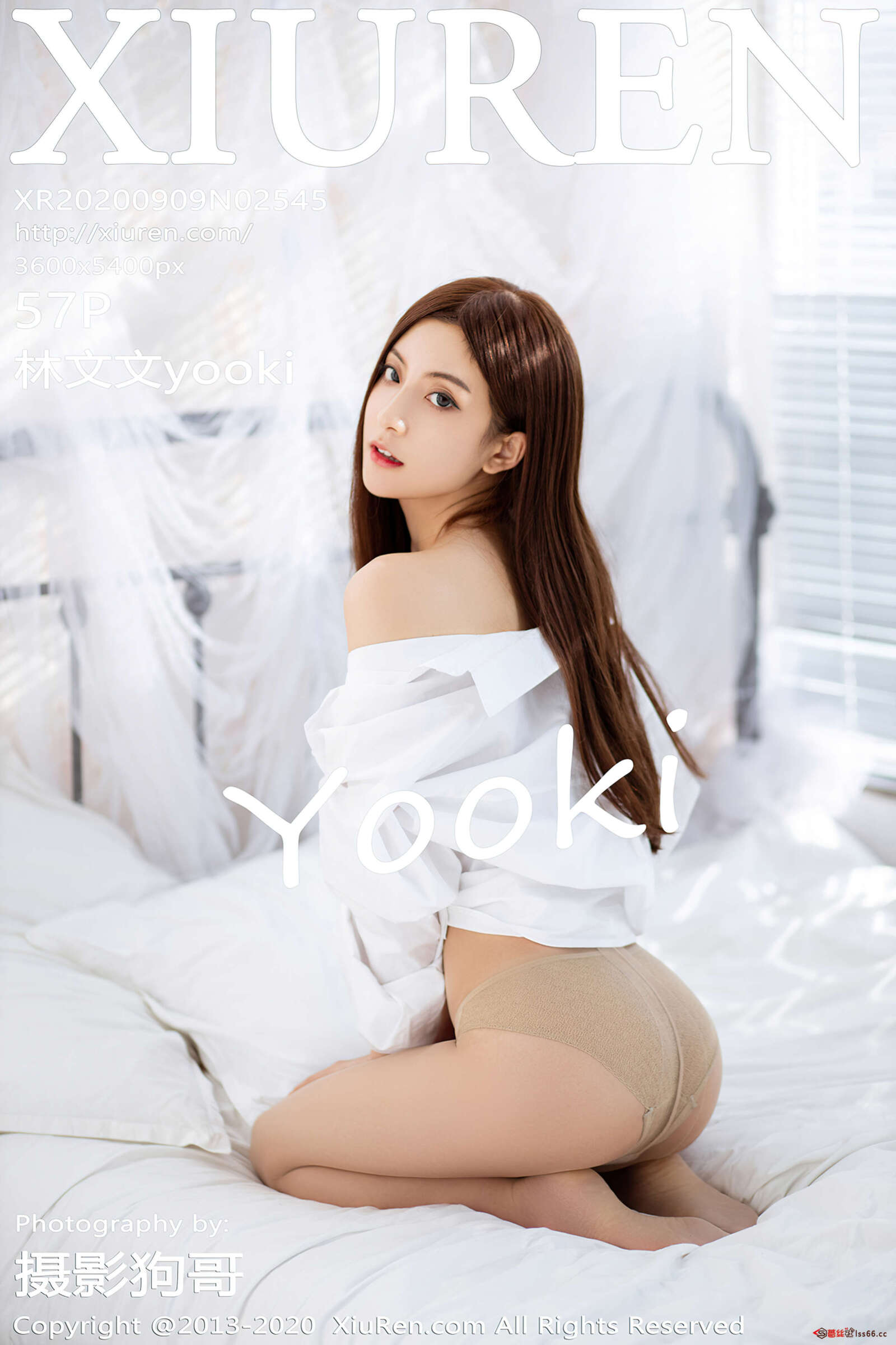 https://www.lss77.com/wp-content/uploads/2020/08/cover-256-1600x2400.jpg