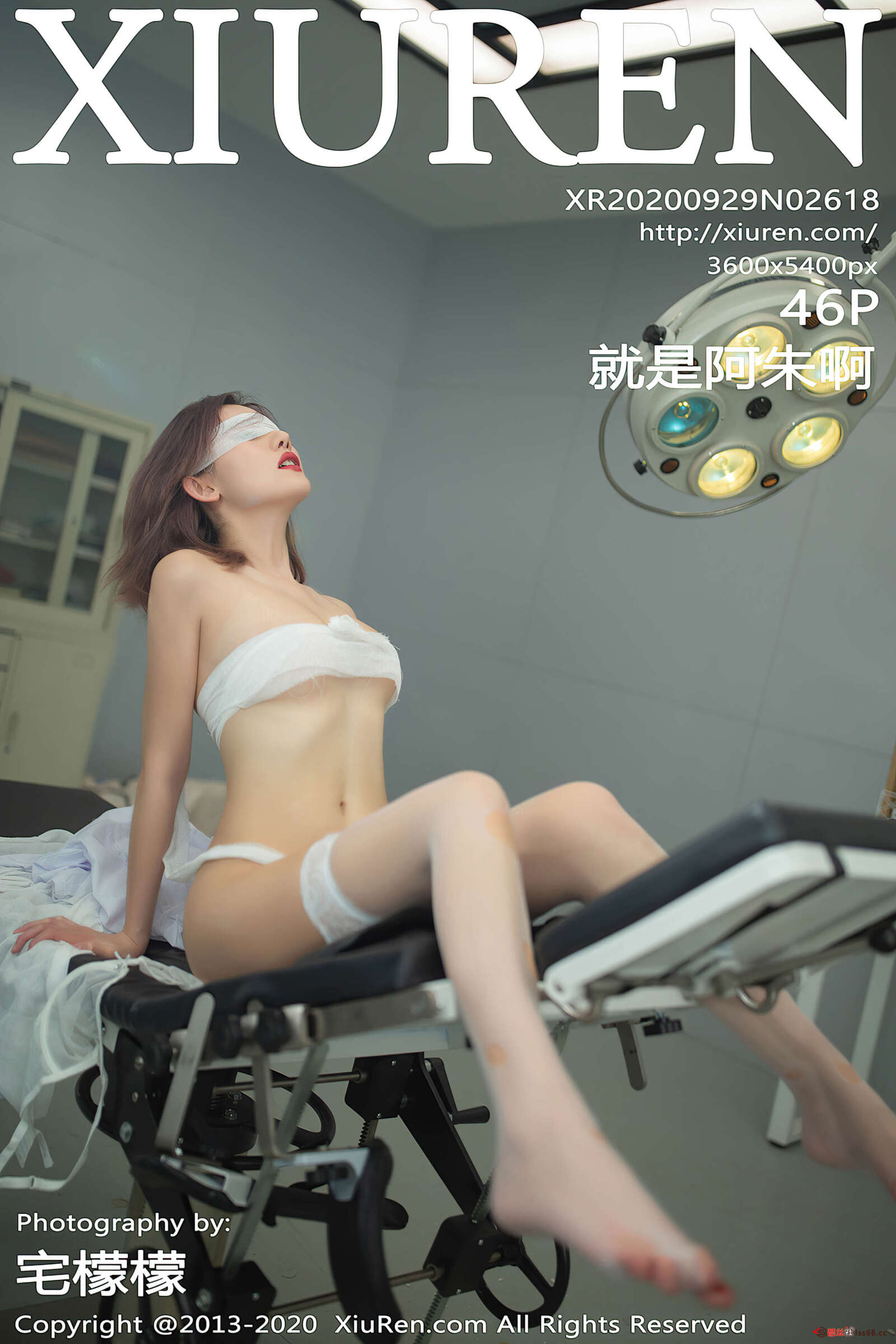 https://www.lss77.com/wp-content/uploads/2020/08/cover-273-1600x2400.jpg