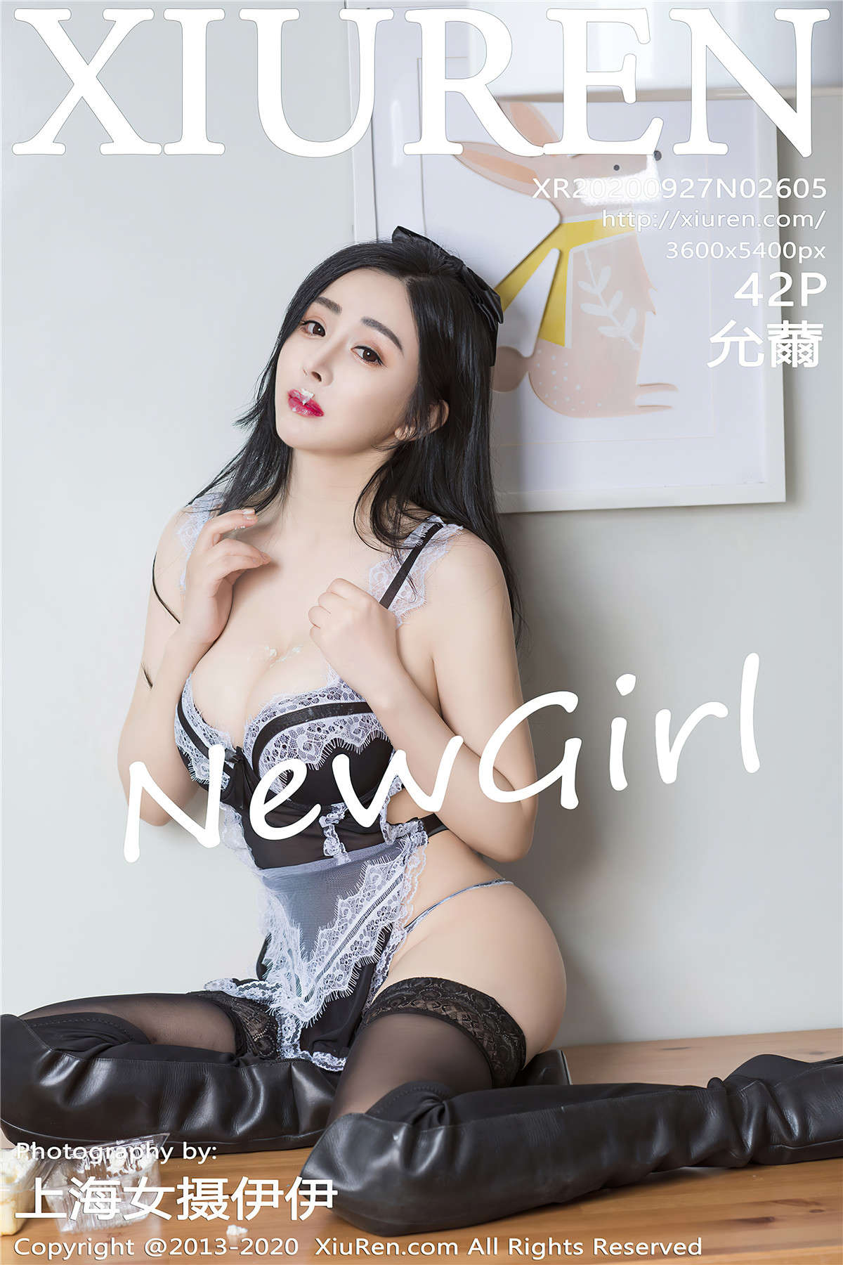 https://www.lss77.com/wp-content/uploads/2020/08/cover-278.jpg
