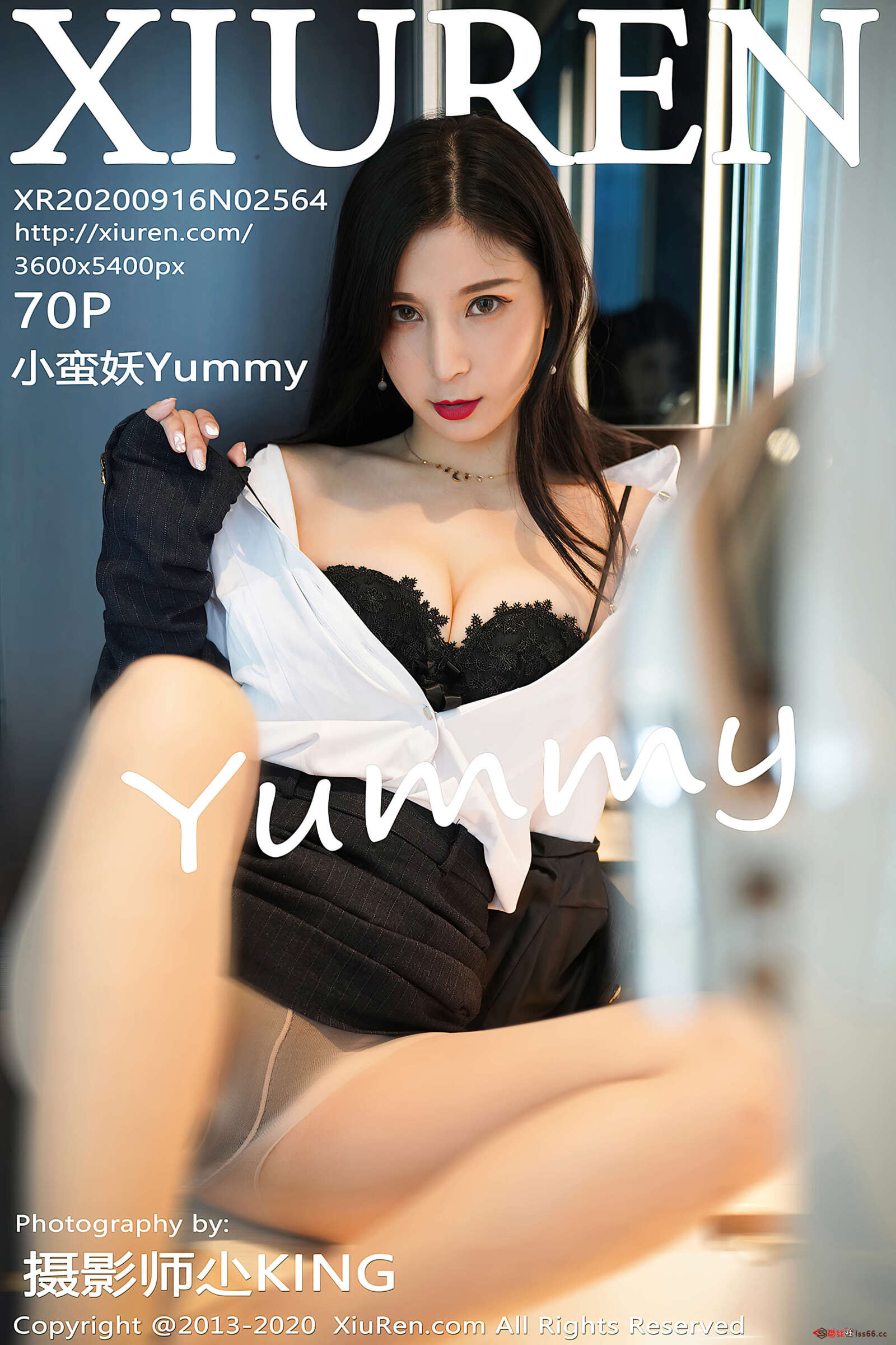 https://www.lss77.com/wp-content/uploads/2020/08/cover-287-1600x2400.jpg