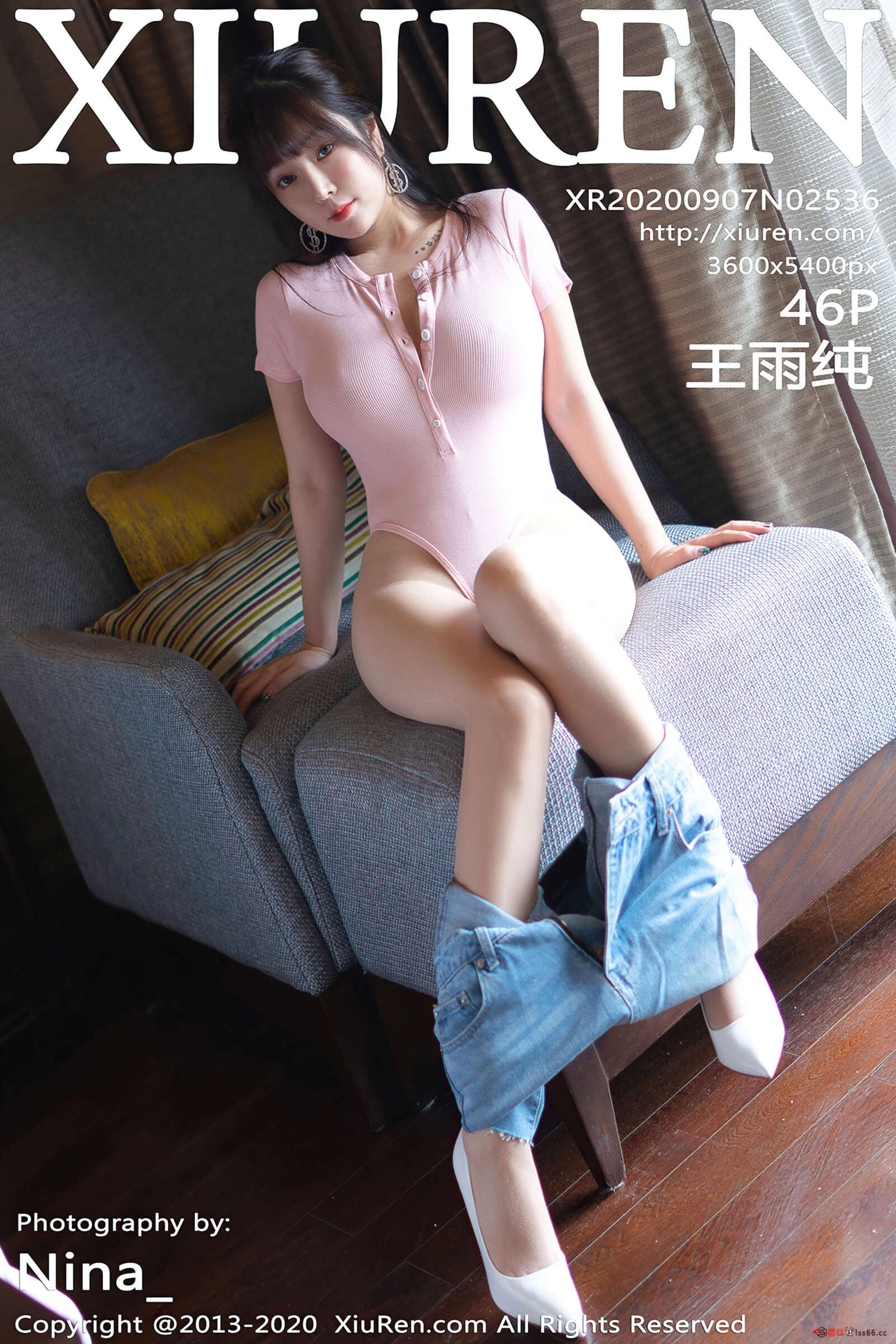 https://www.lss77.com/wp-content/uploads/2020/08/cover-297-1600x2400.jpg