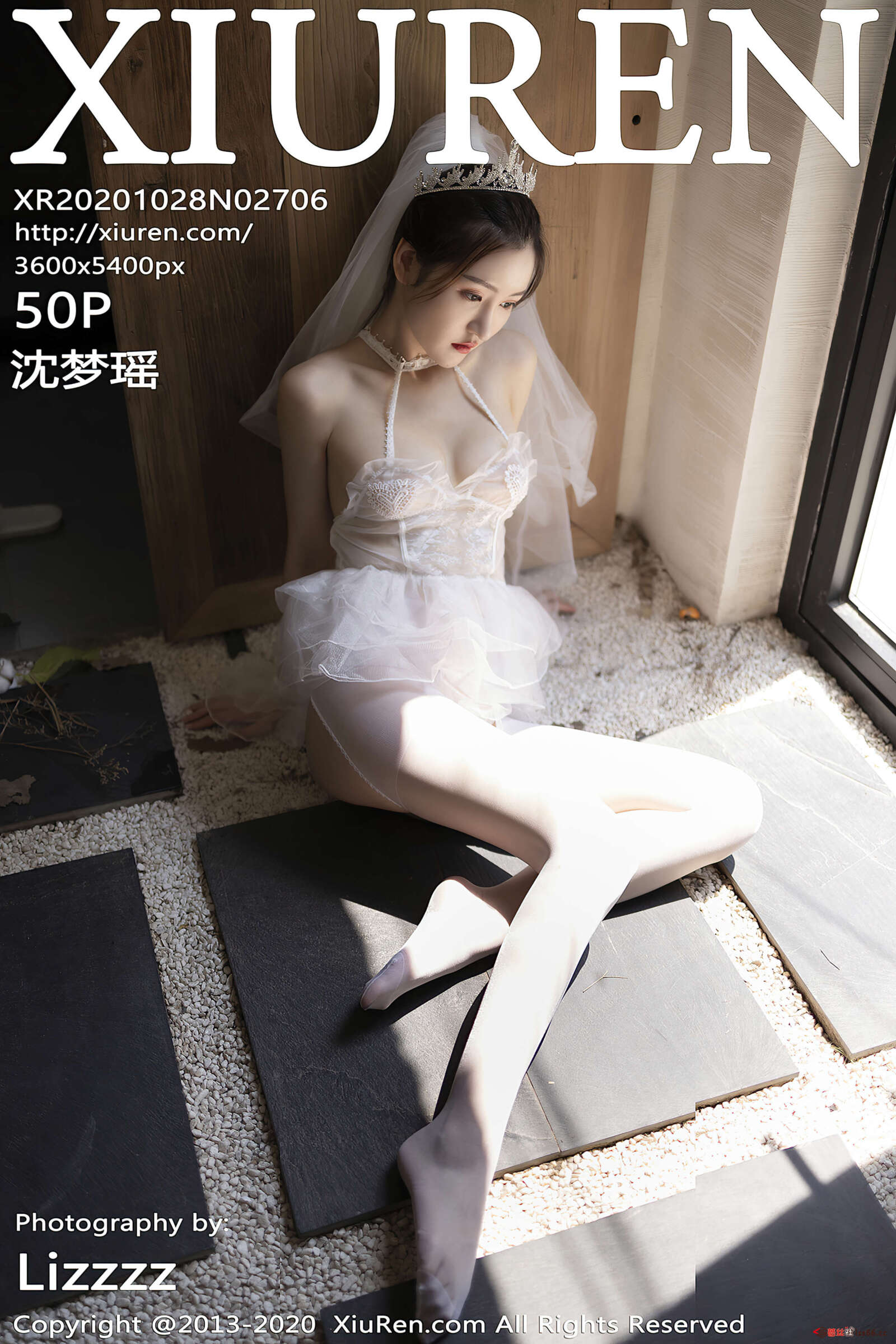 https://www.lss77.com/wp-content/uploads/2020/08/cover-327-1600x2400.jpg