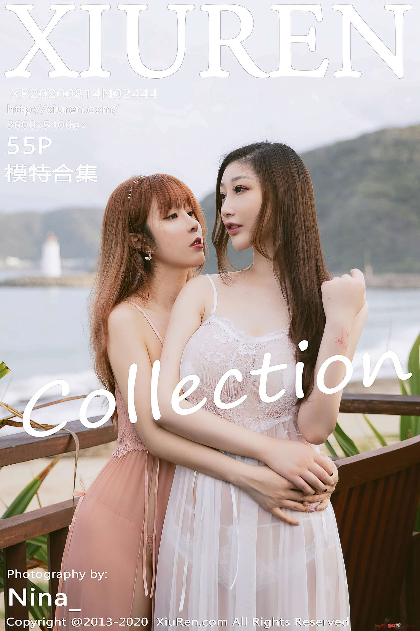 https://www.lss77.com/wp-content/uploads/2020/08/cover-33-1600x2400.jpg