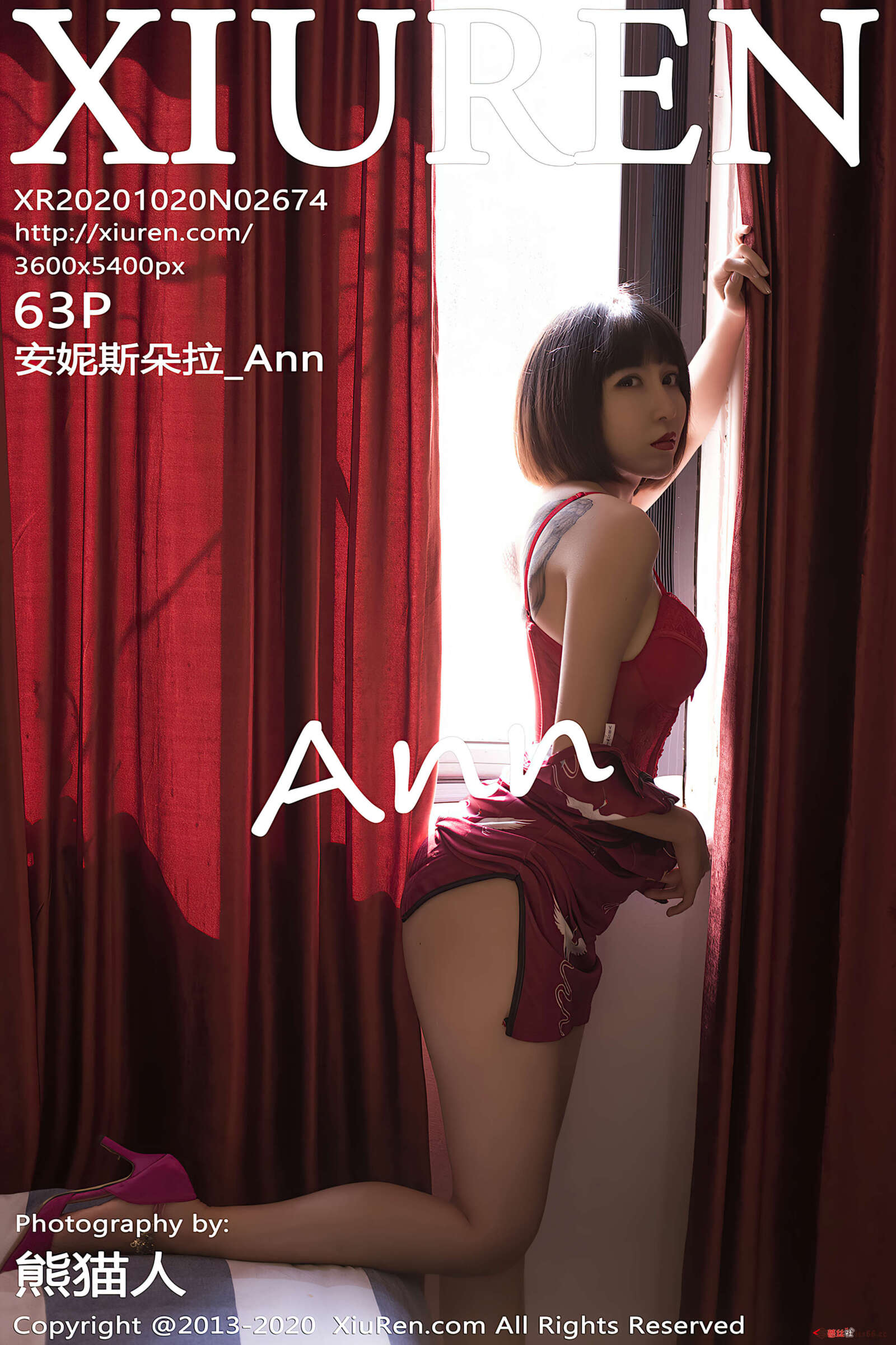 https://www.lss77.com/wp-content/uploads/2020/08/cover-345-1600x2400.jpg