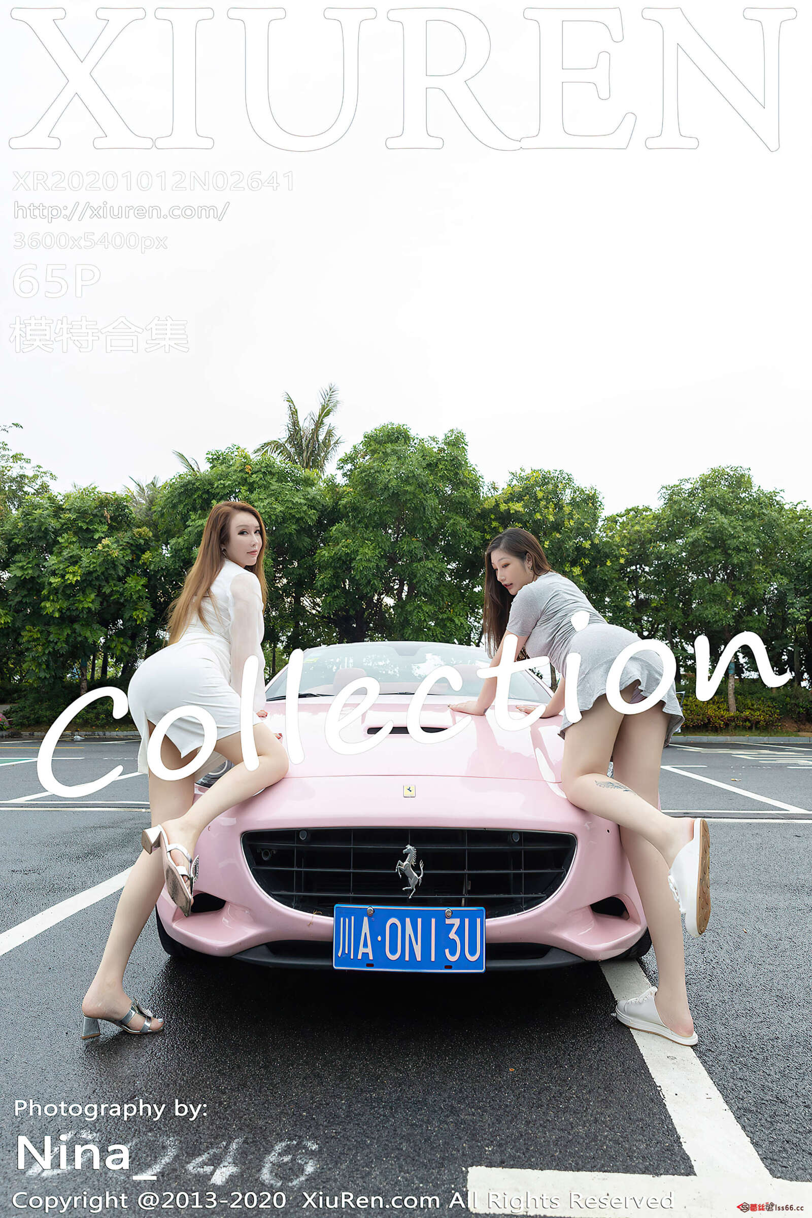 https://www.lss77.com/wp-content/uploads/2020/08/cover-353-1600x2400.jpg