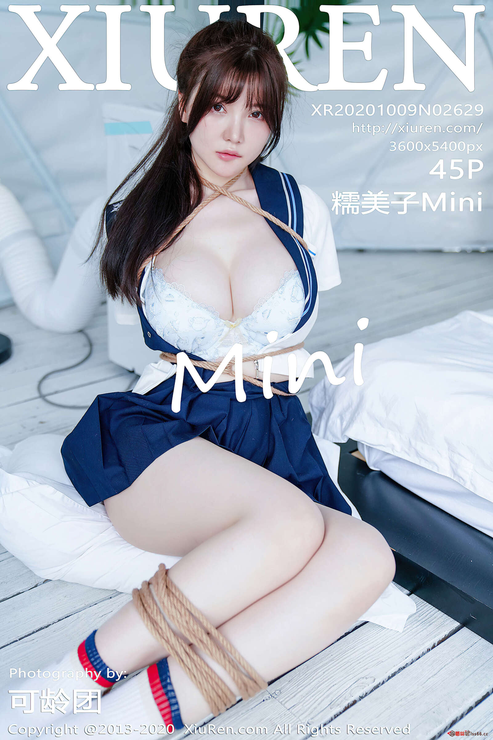 https://www.lss77.com/wp-content/uploads/2020/08/cover-366-1600x2400.jpg