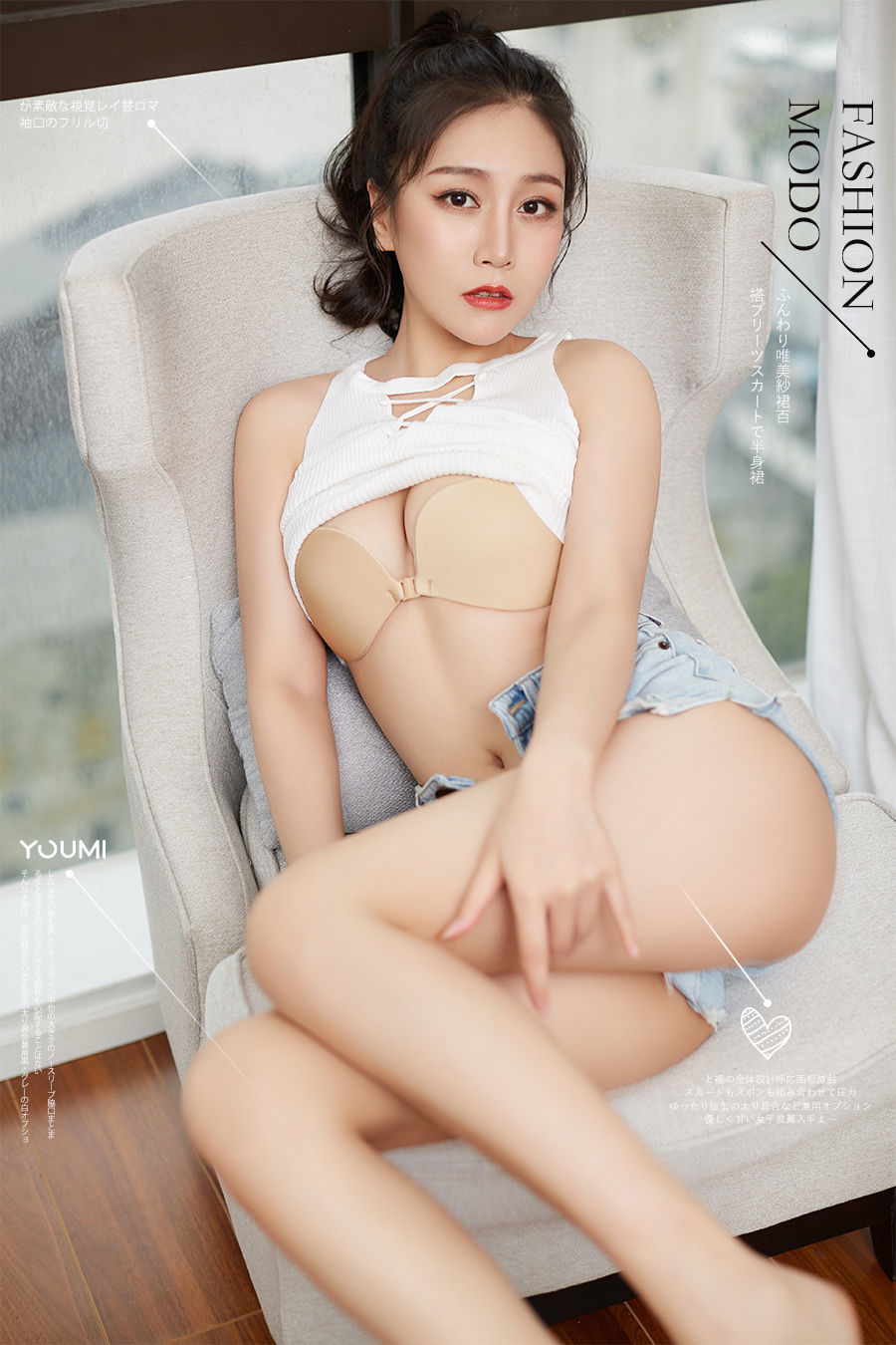https://www.lss77.com/wp-content/uploads/2020/08/cover-414.jpg