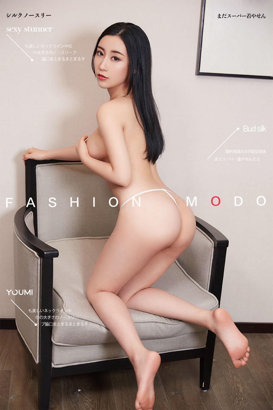 https://www.lss77.com/wp-content/uploads/2020/08/cover-419.jpg